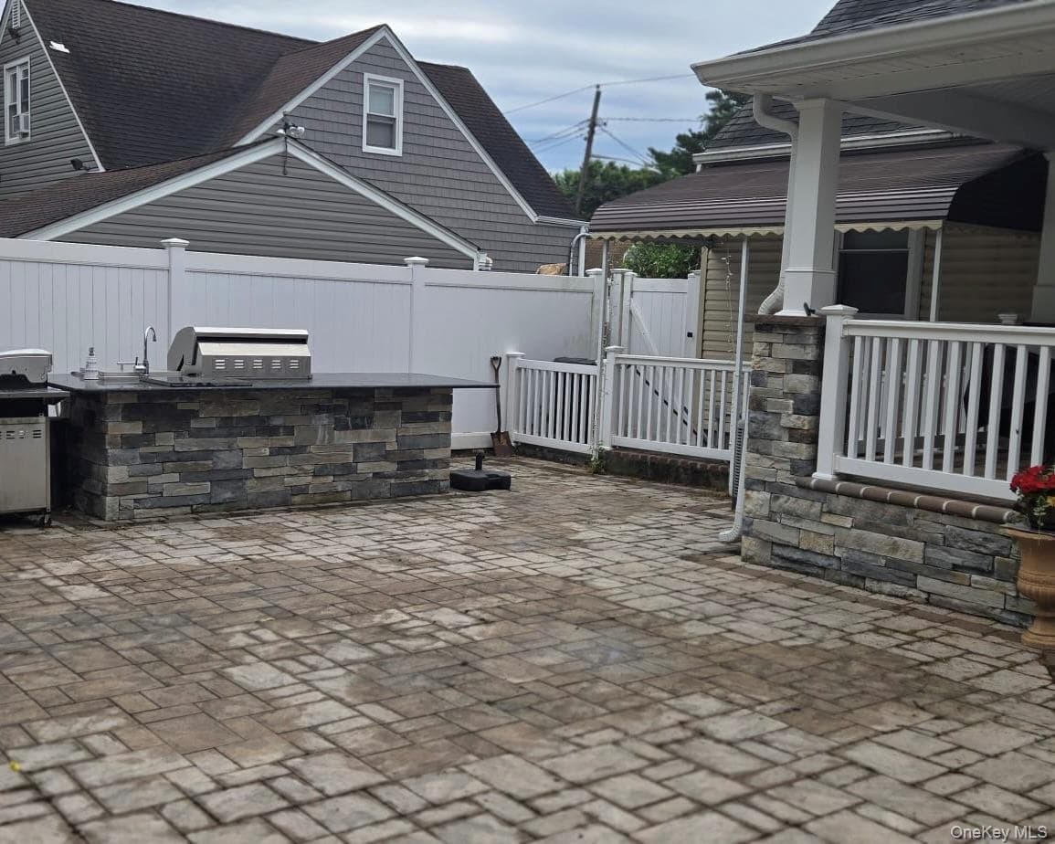 719 Oriole Avenue thumbnail 30