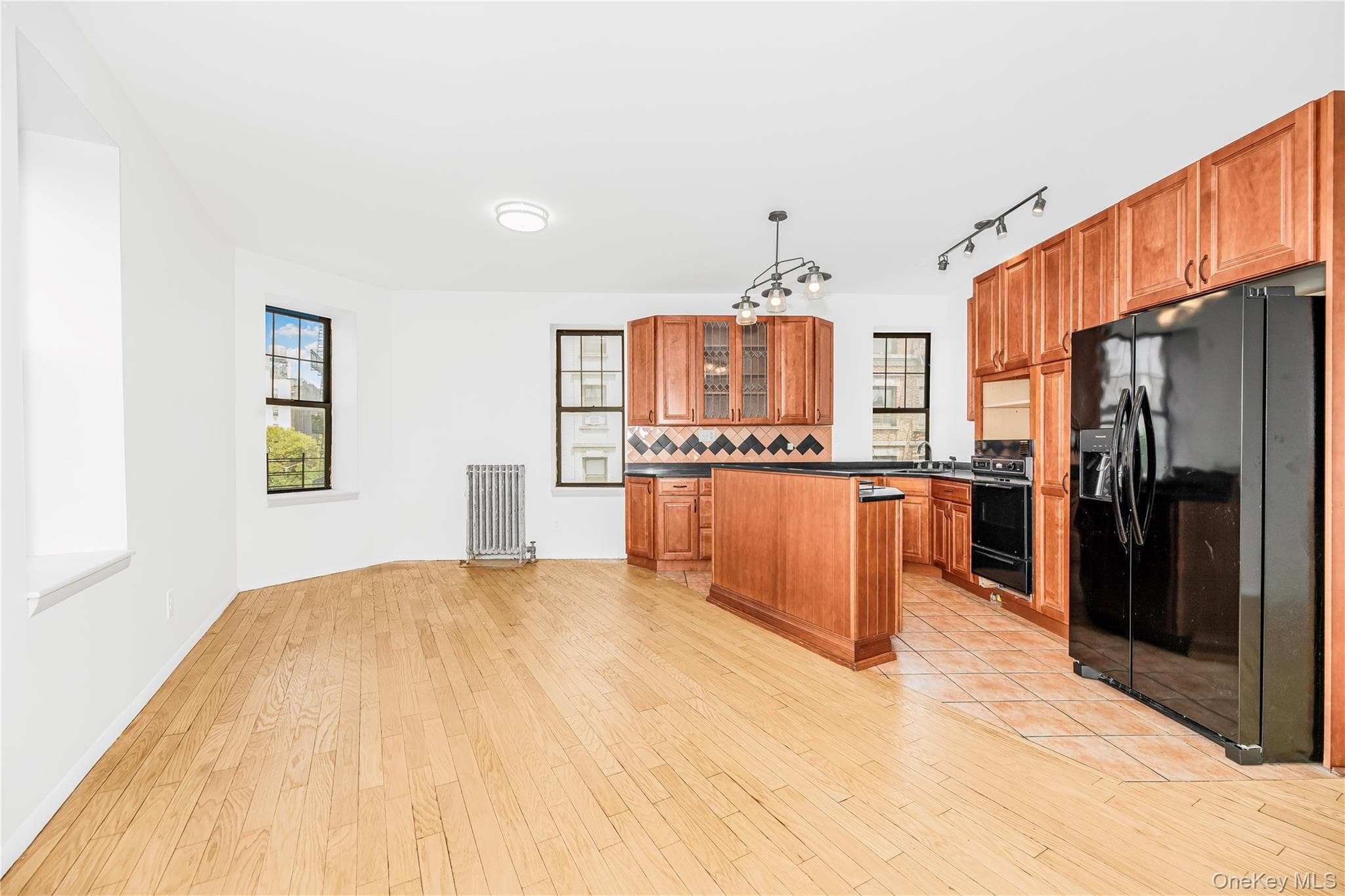 33 Convent Avenue Unit: 23 thumbnail 7