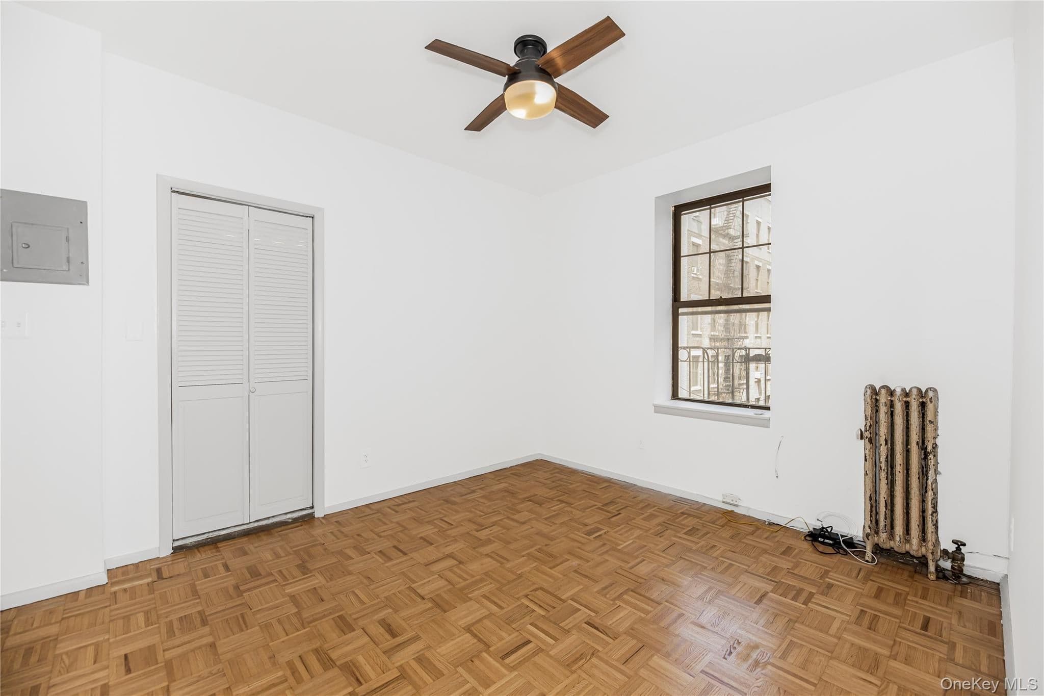 33 Convent Avenue Unit: 23 thumbnail 23
