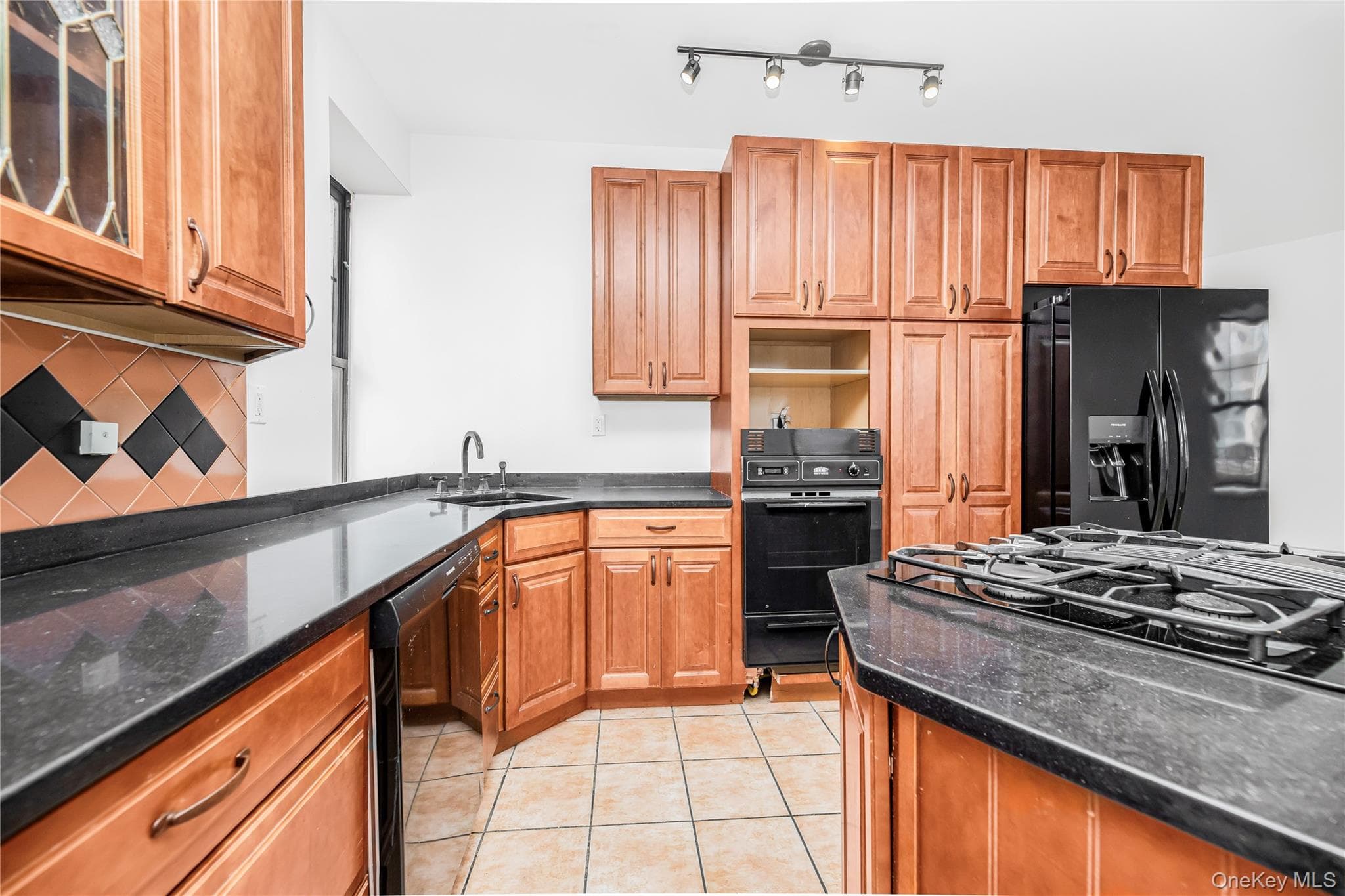 33 Convent Avenue Unit: 23 thumbnail 15