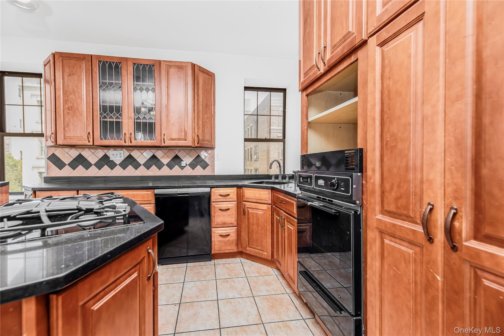 33 Convent Avenue Unit: 23 thumbnail 14