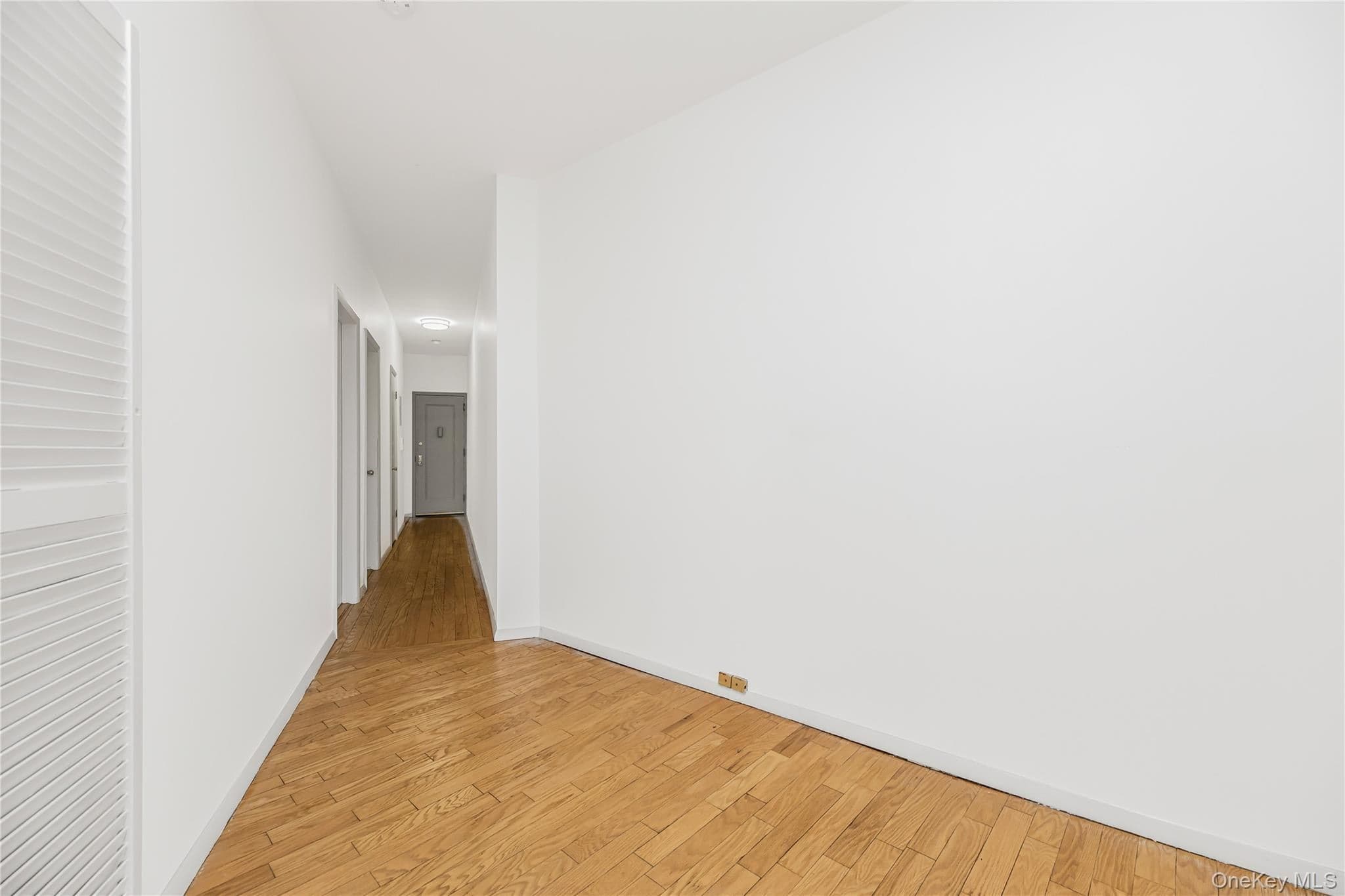 33 Convent Avenue Unit: 23 thumbnail 18