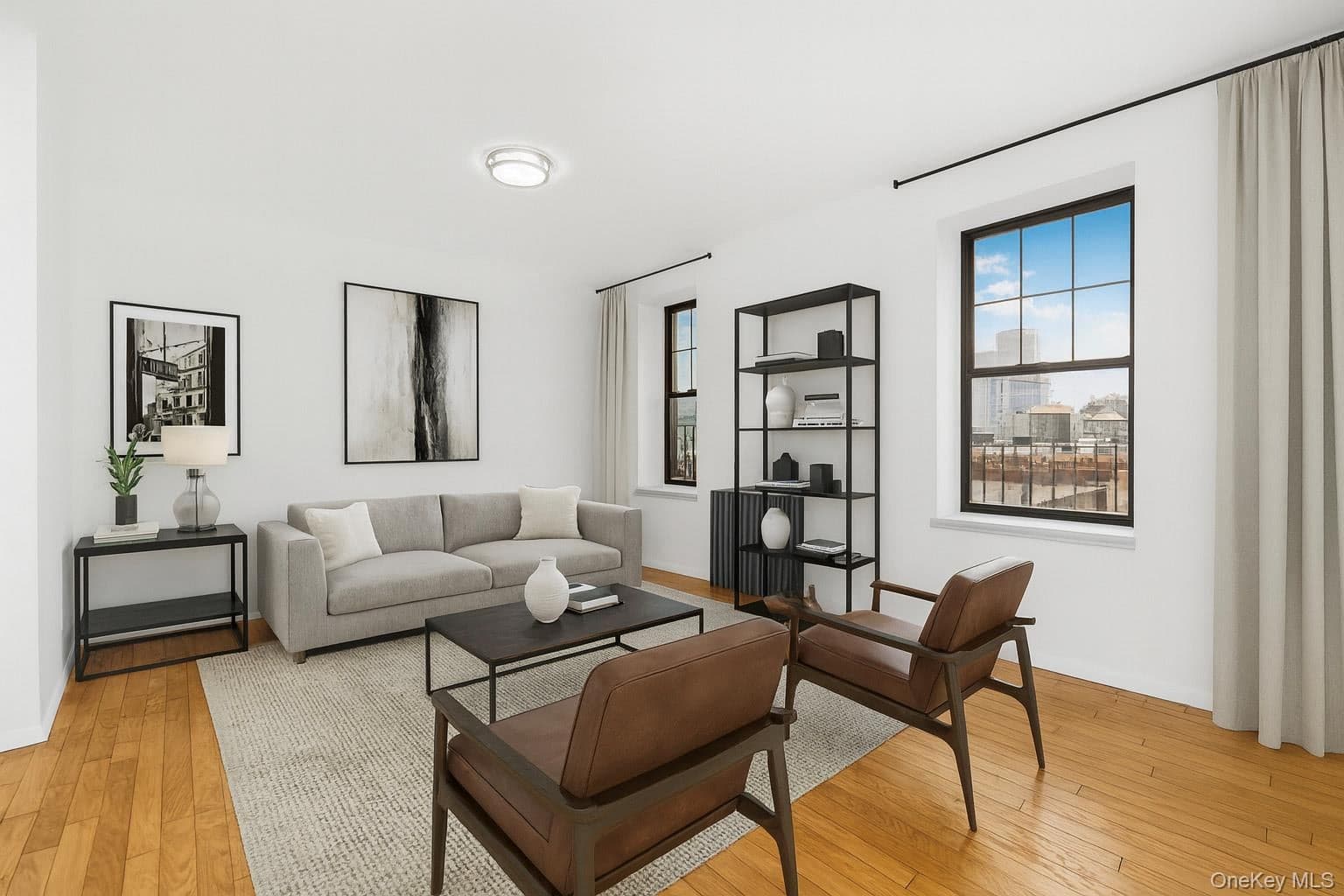 33 Convent Avenue Unit: 23 thumbnail 10