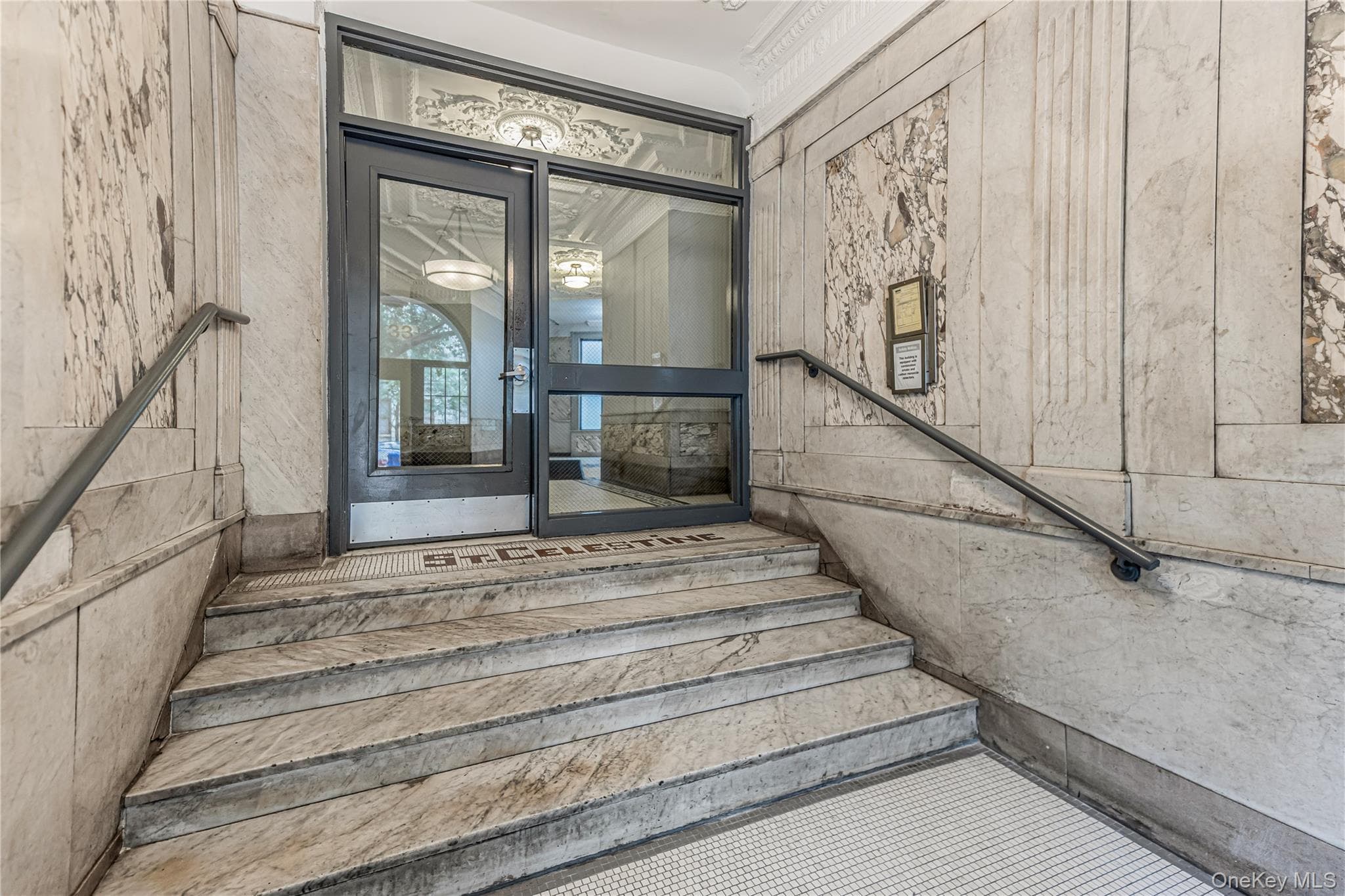 33 Convent Avenue Unit: 23 thumbnail 3