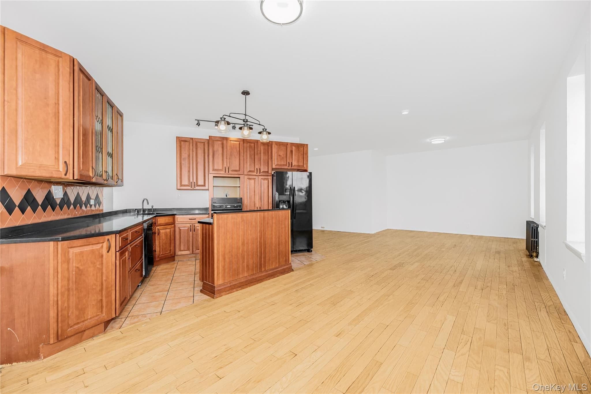 33 Convent Avenue Unit: 23 thumbnail 11