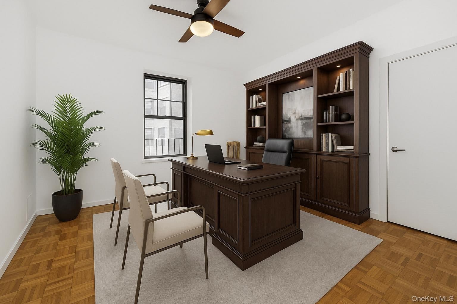 33 Convent Avenue Unit: 23 thumbnail 22