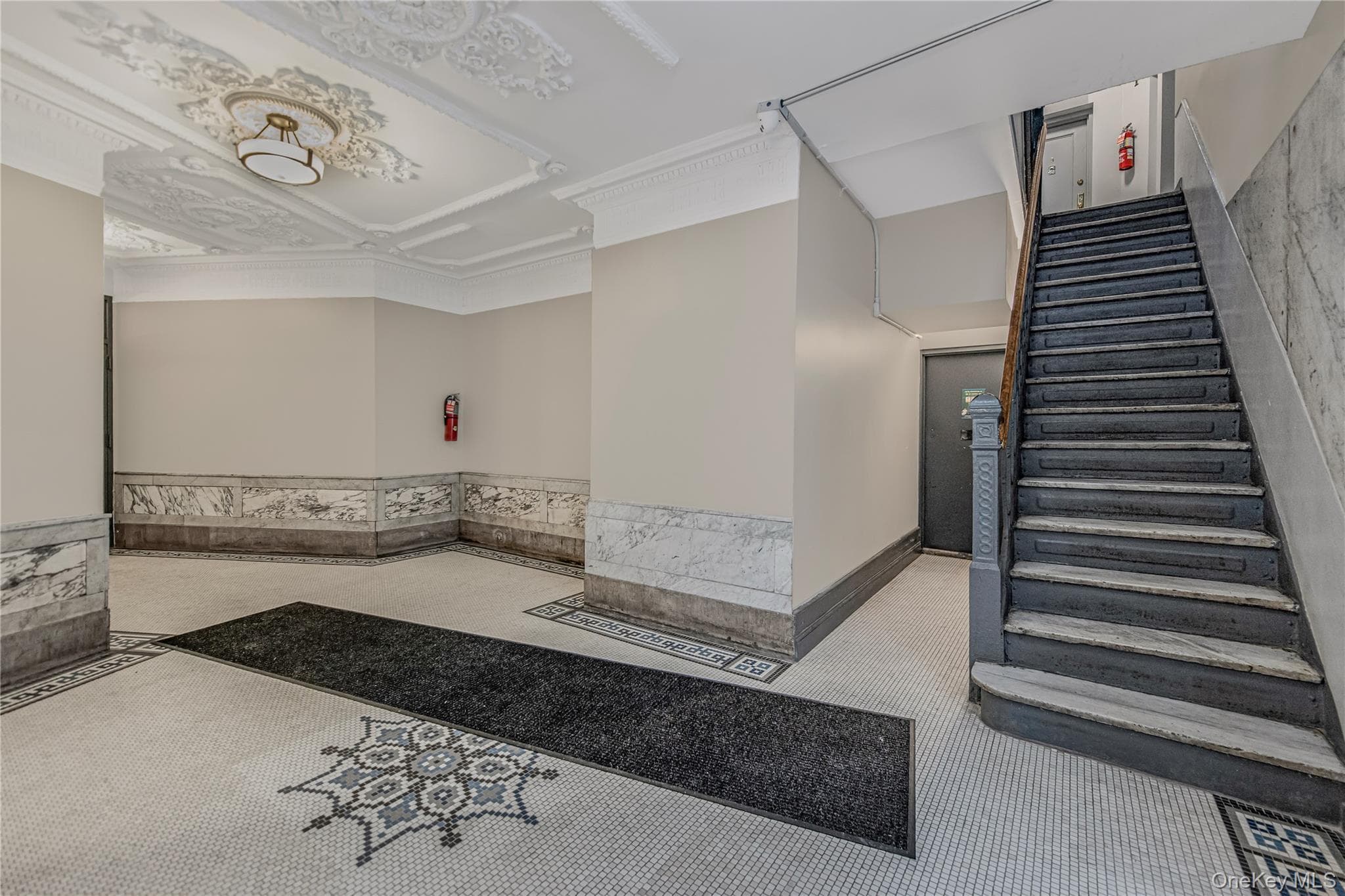 33 Convent Avenue Unit: 23 thumbnail 4