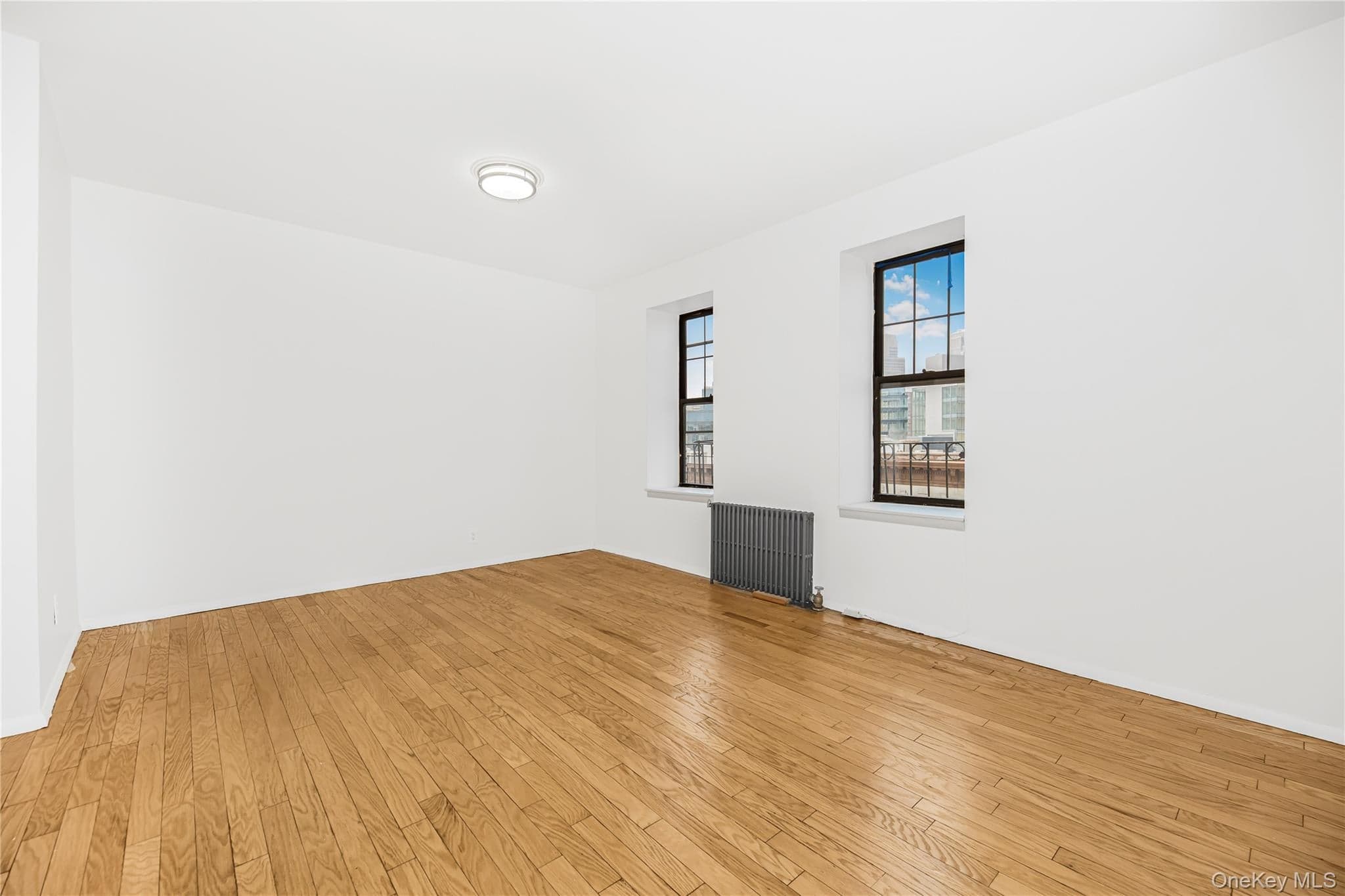 33 Convent Avenue Unit: 23 thumbnail 9