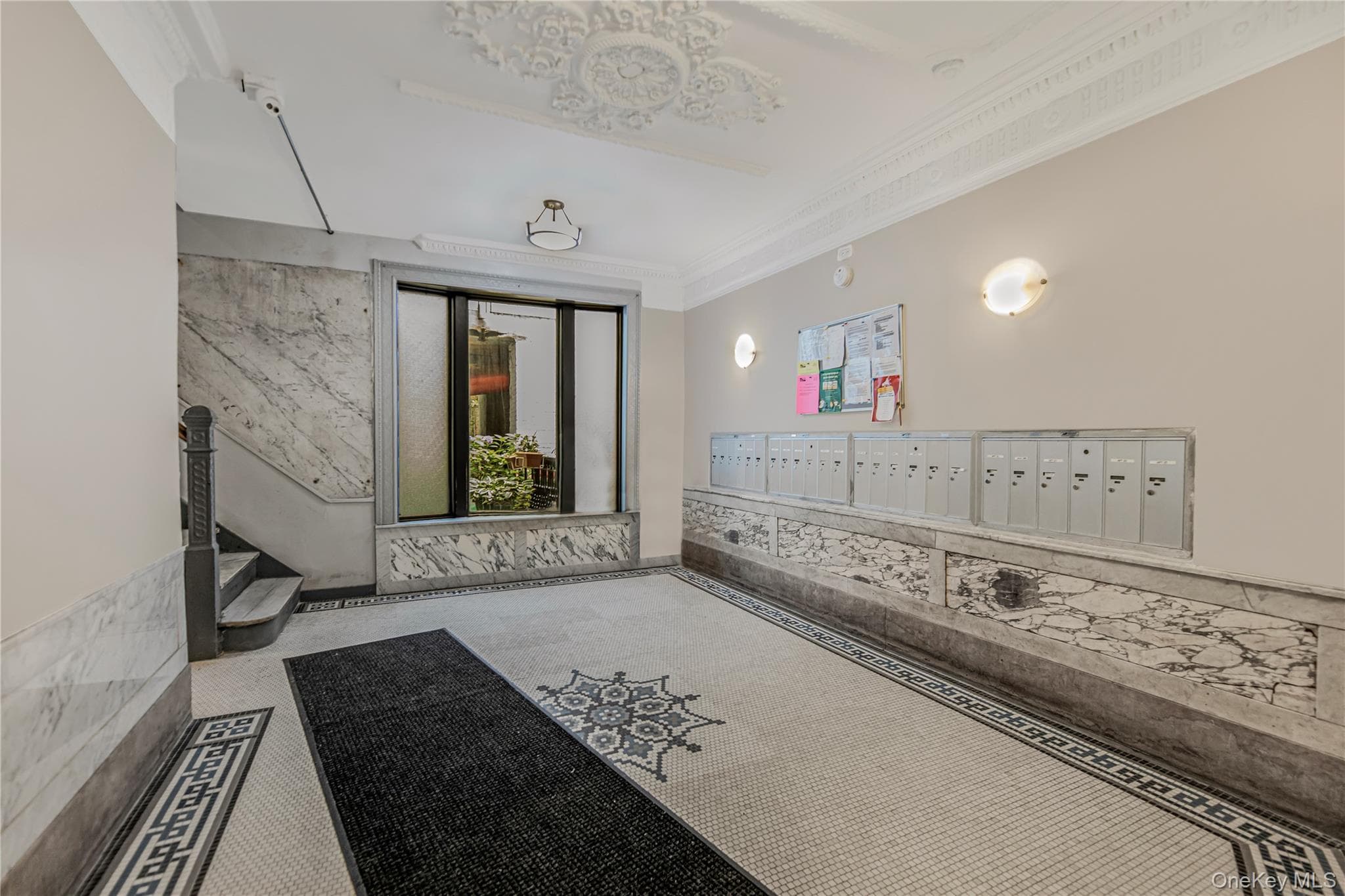 33 Convent Avenue Unit: 23 thumbnail 5