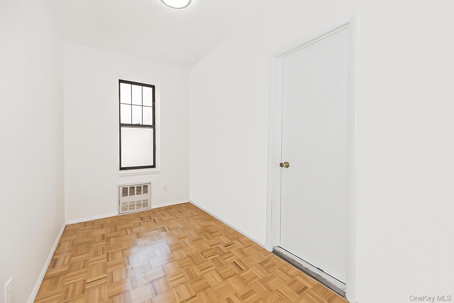 33 Convent Avenue Unit: 23 thumbnail 26