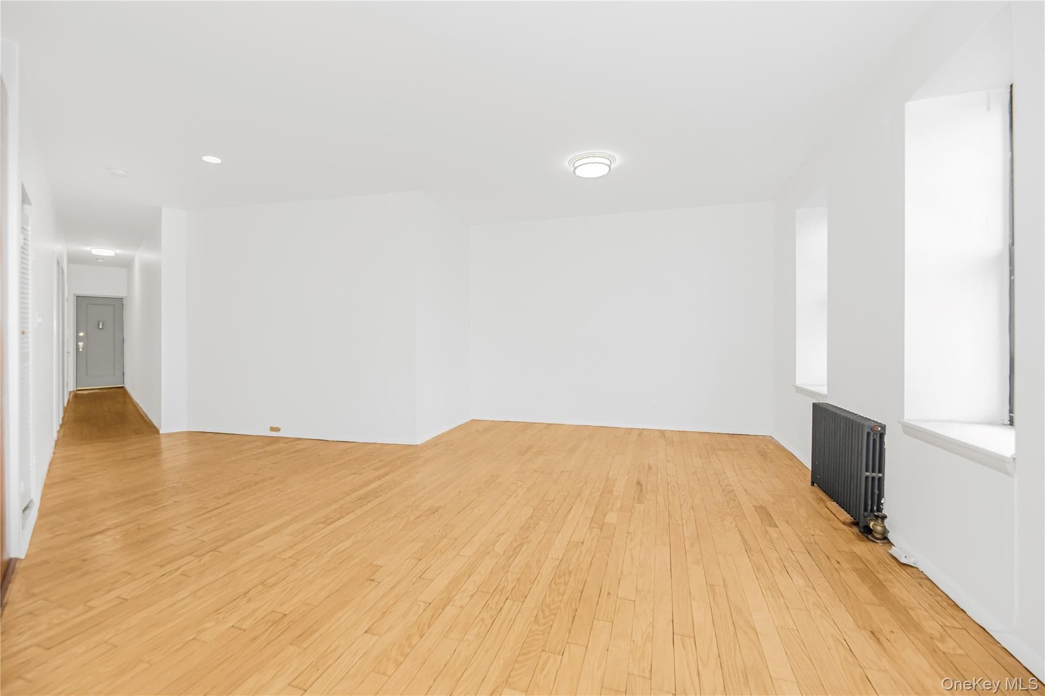 33 Convent Avenue Unit: 23 thumbnail 8