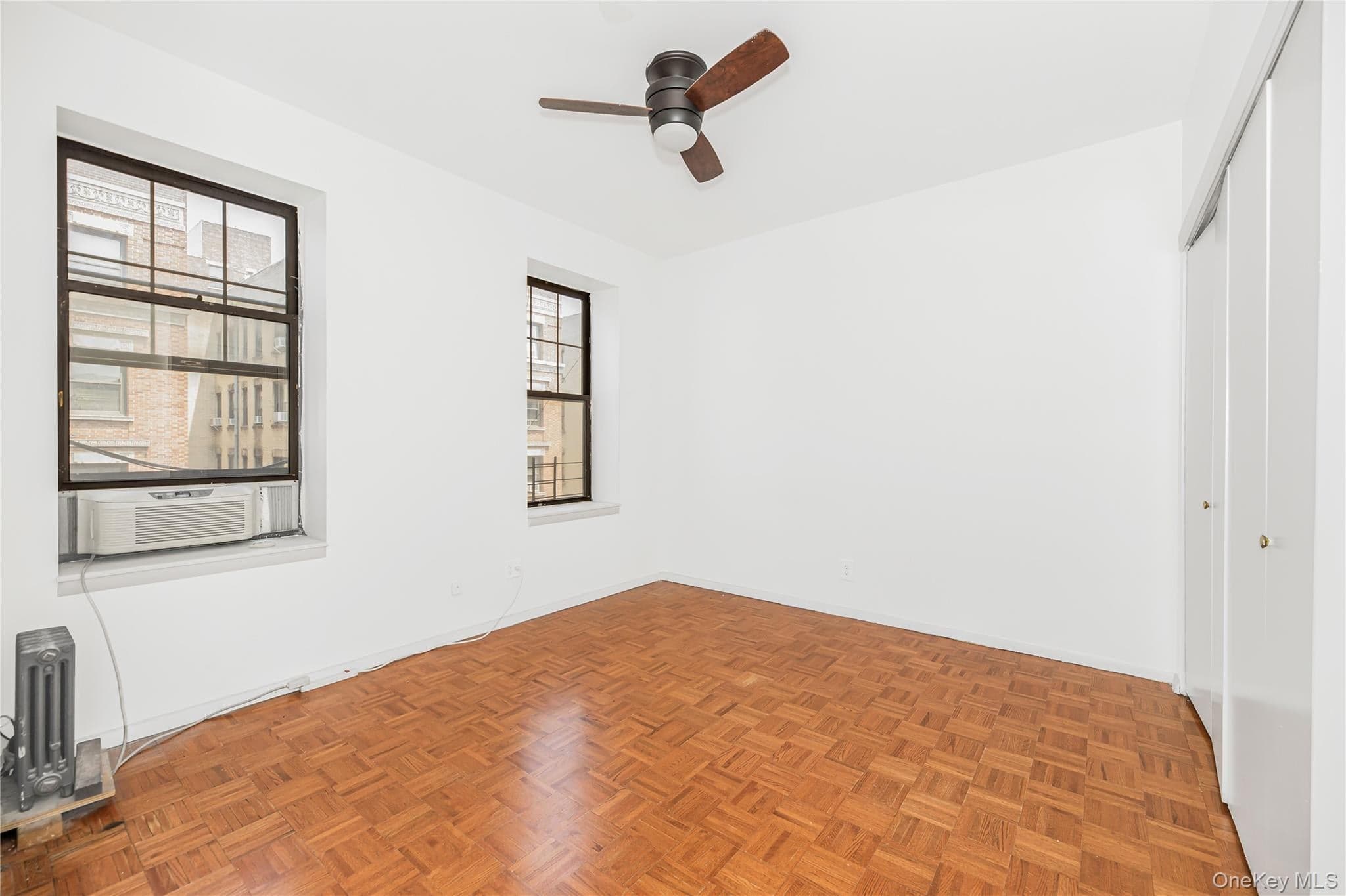 33 Convent Avenue Unit: 23 thumbnail 25
