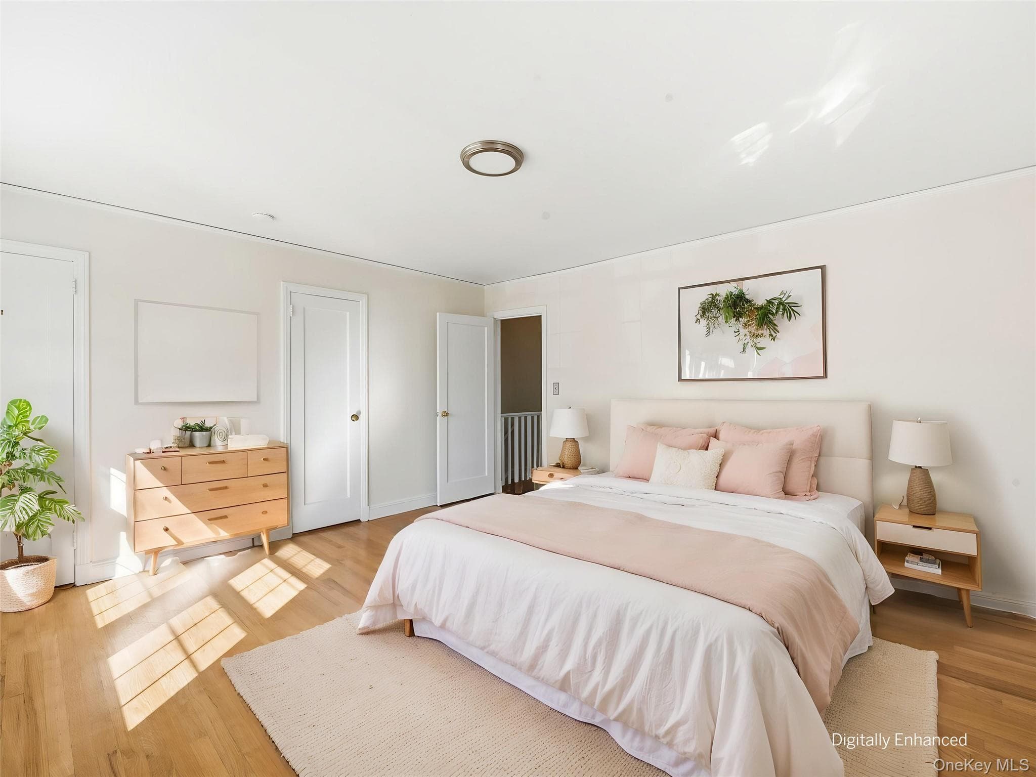 38 Bayview Court thumbnail 14