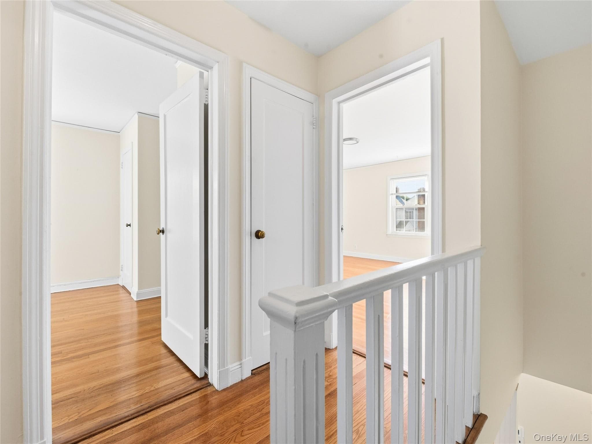 38 Bayview Court thumbnail 12