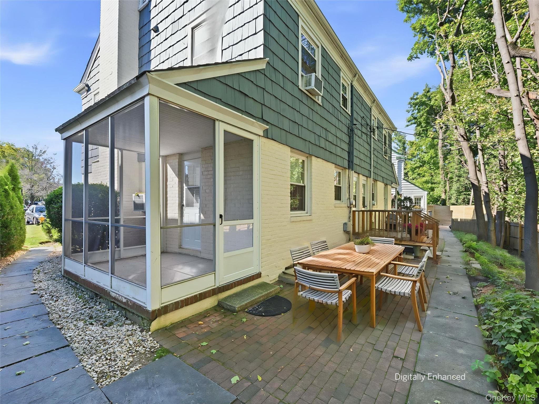 38 Bayview Court thumbnail 21