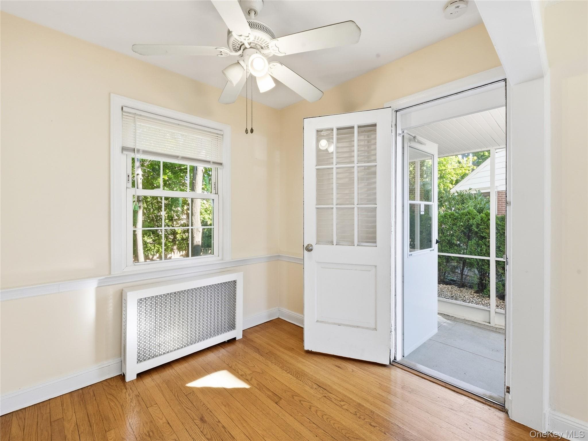 38 Bayview Court thumbnail 7