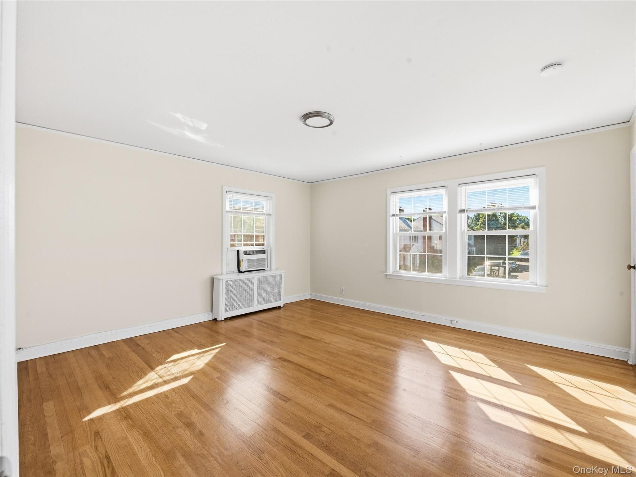 38 Bayview Court thumbnail 15