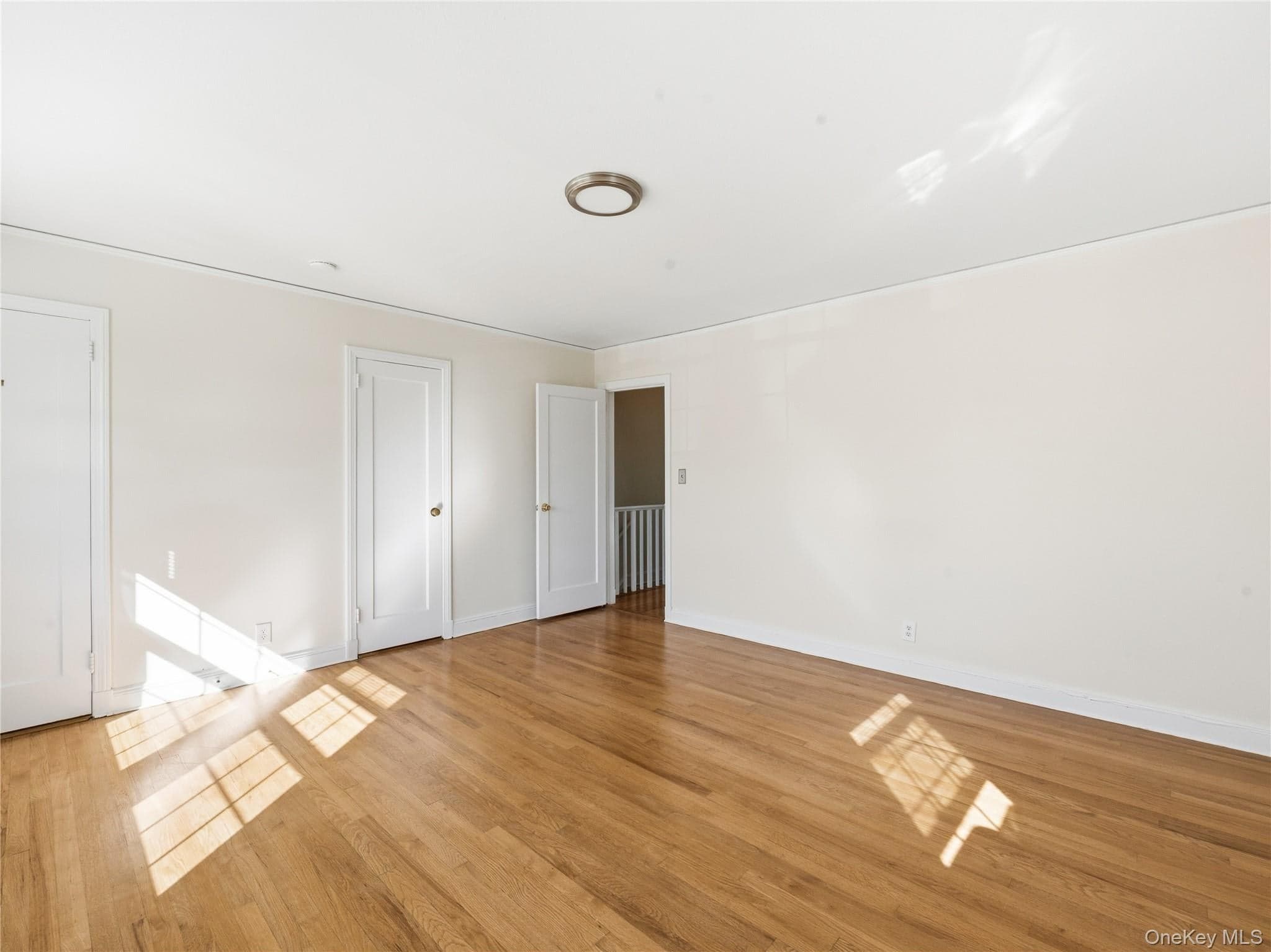 38 Bayview Court thumbnail 13