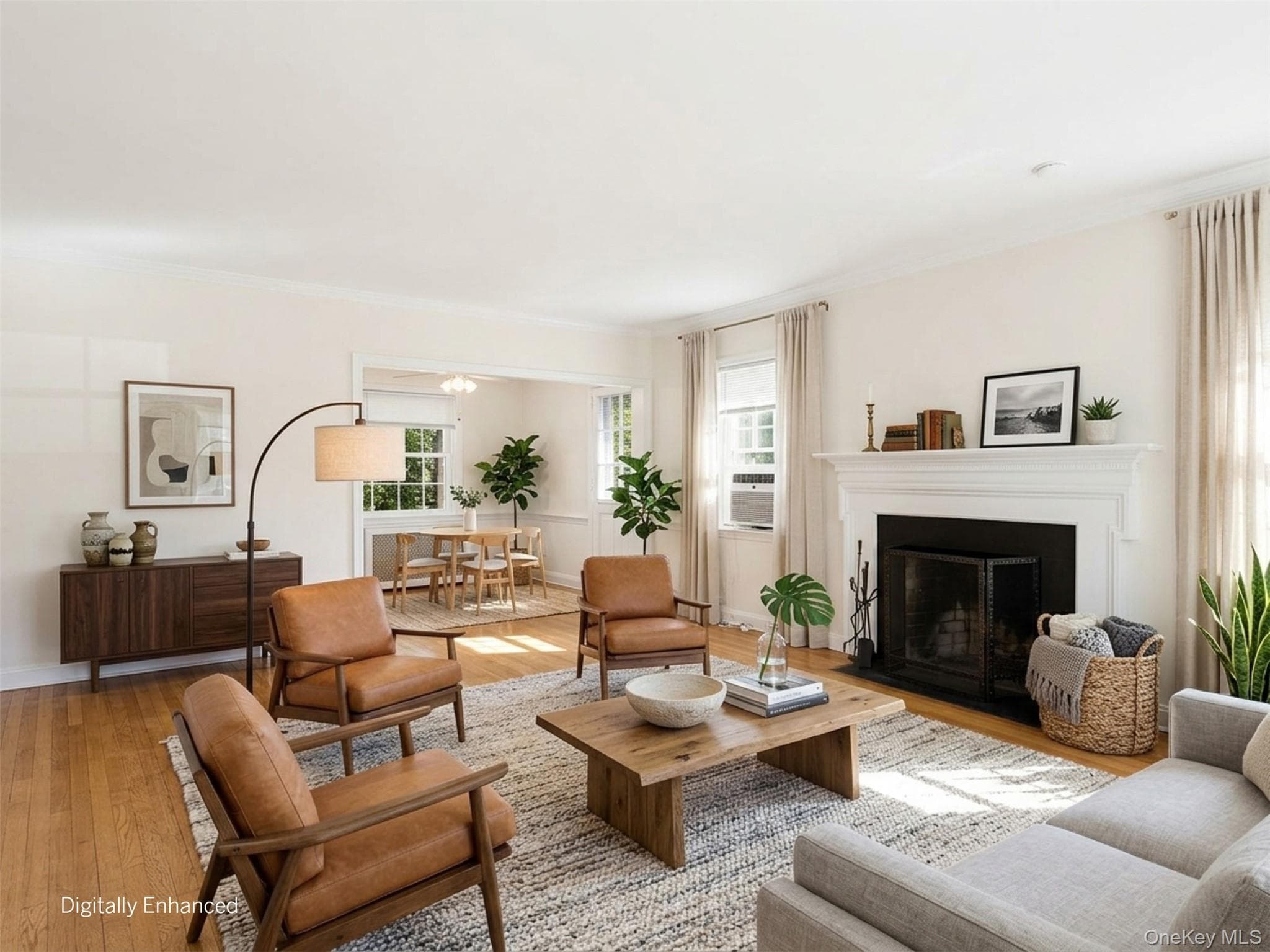 38 Bayview Court thumbnail 3