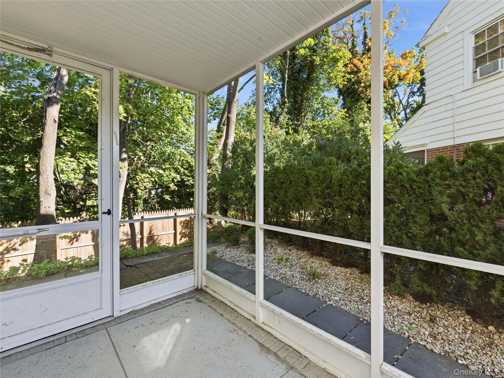 38 Bayview Court thumbnail 11