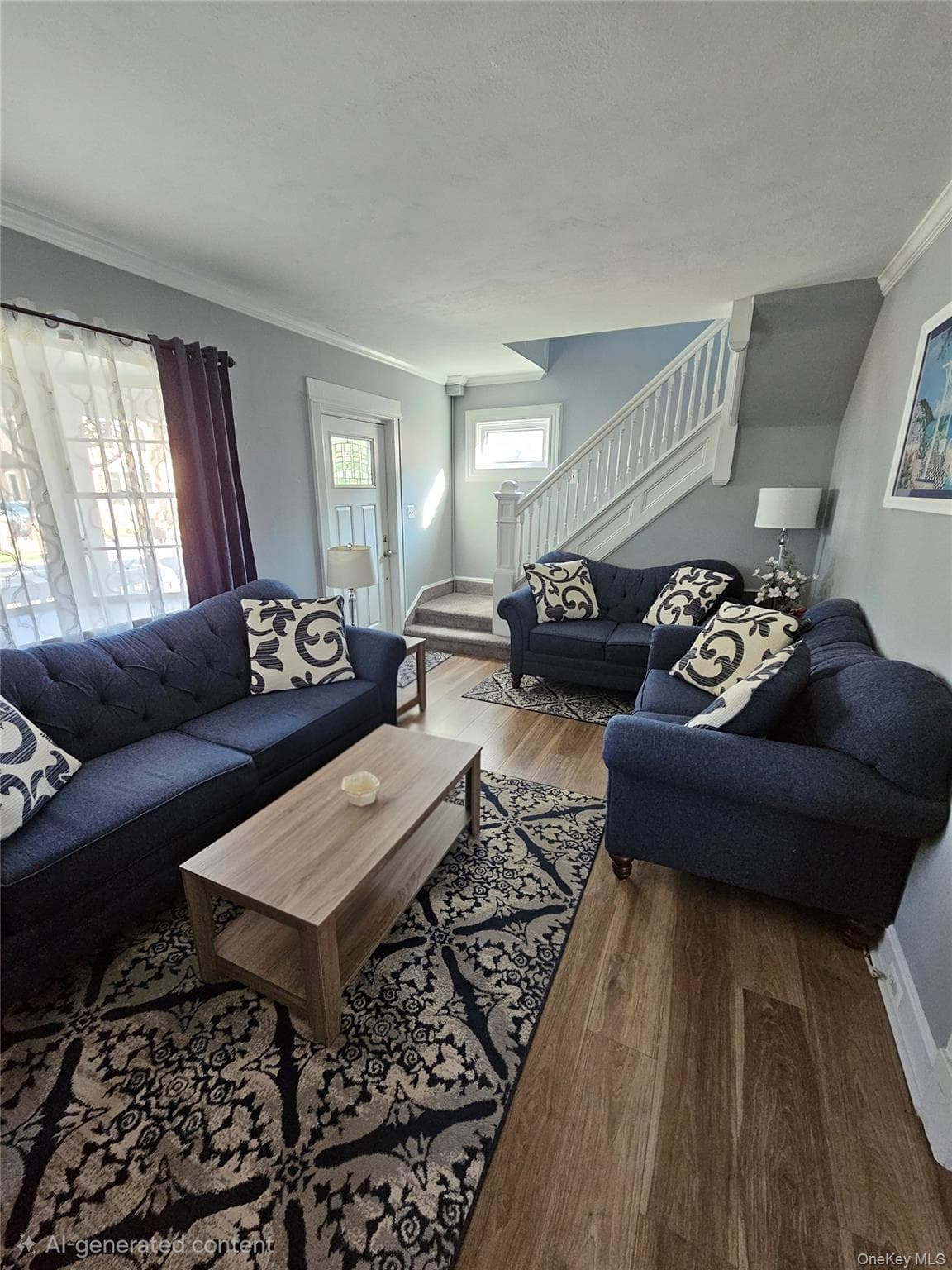 54 Catherine Street thumbnail 4