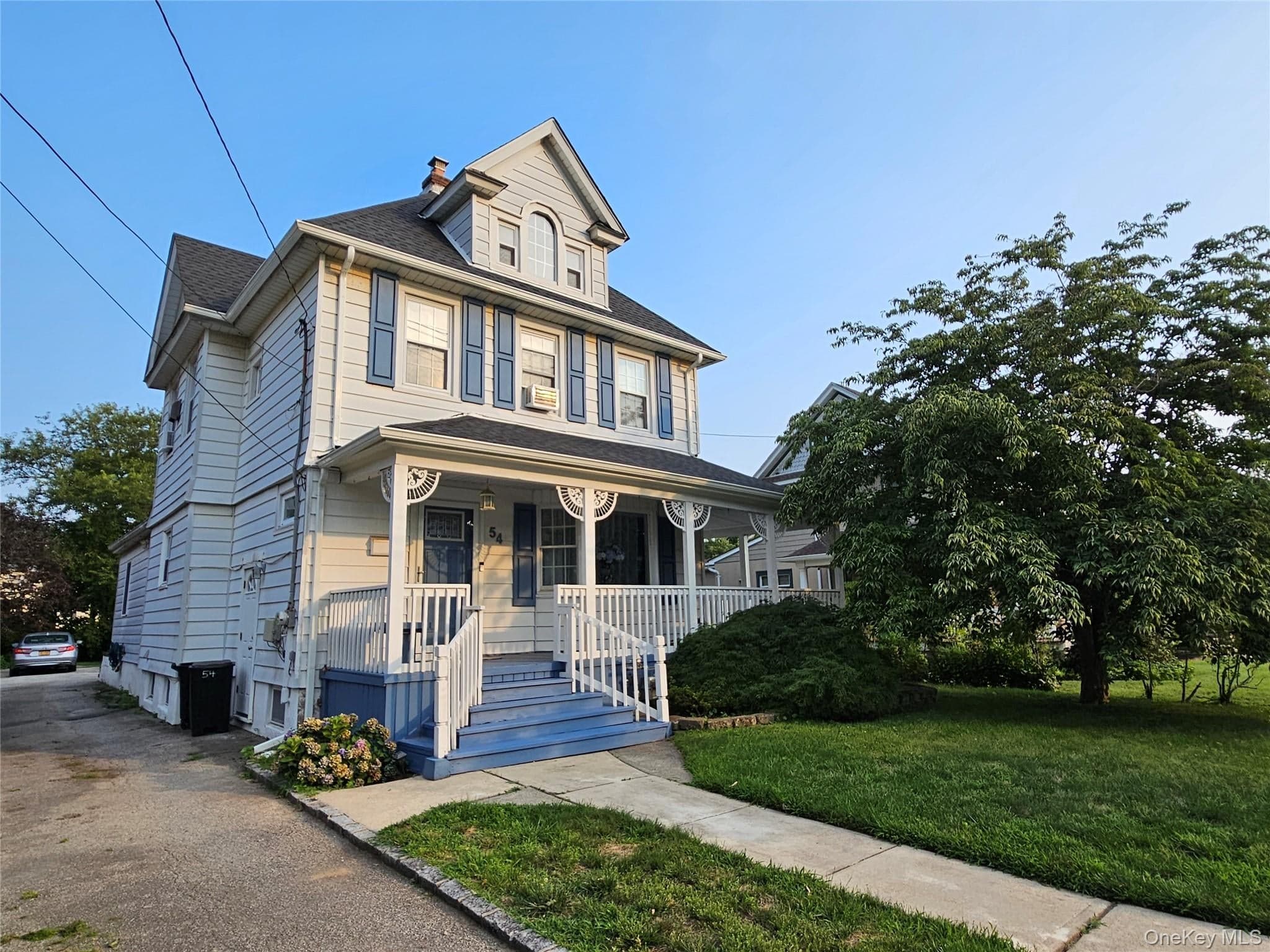 54 Catherine Street thumbnail 2