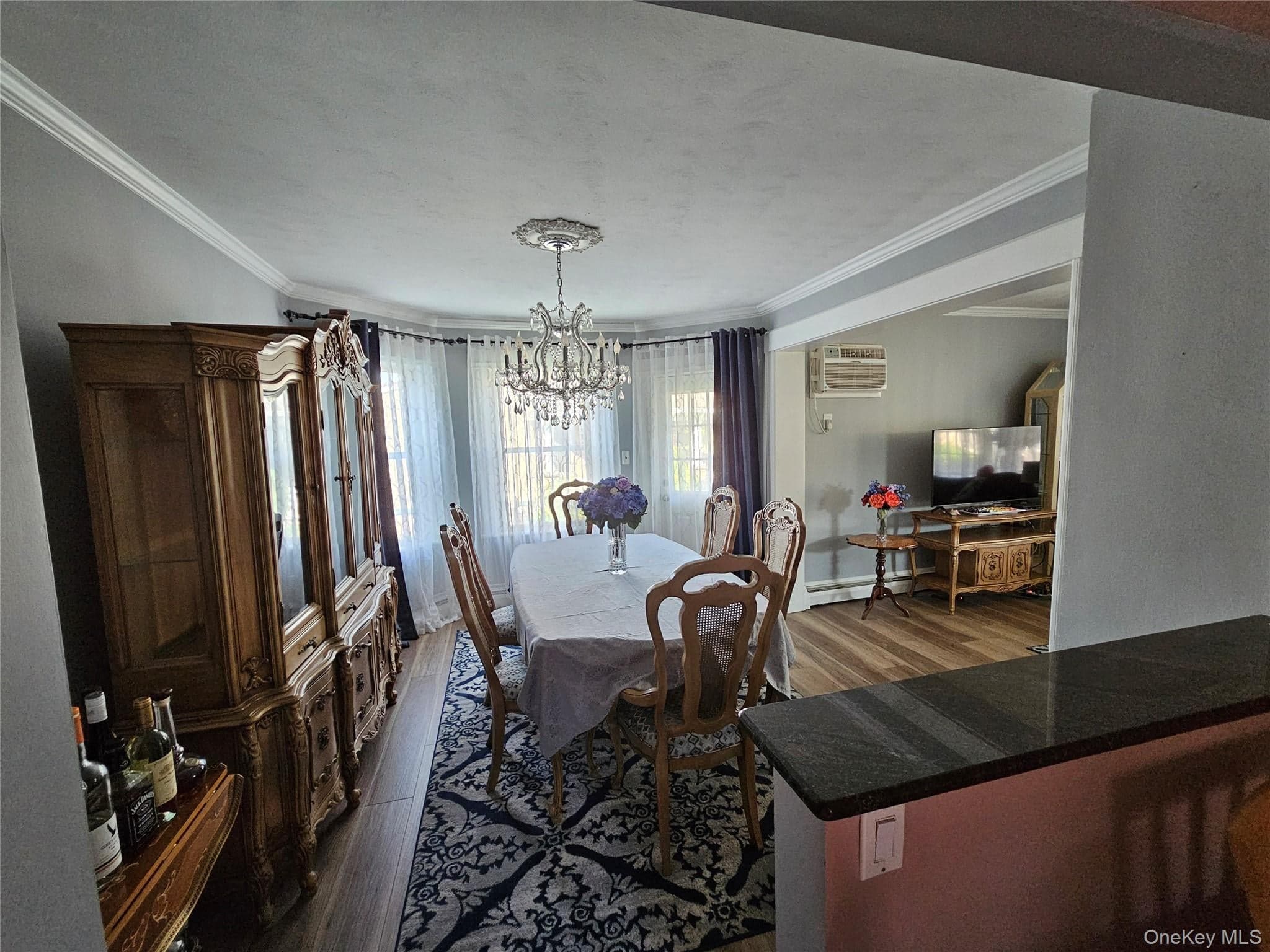 54 Catherine Street thumbnail 8