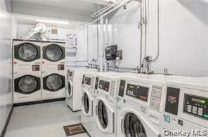 575 Bronx River Road Unit: 5F thumbnail 20