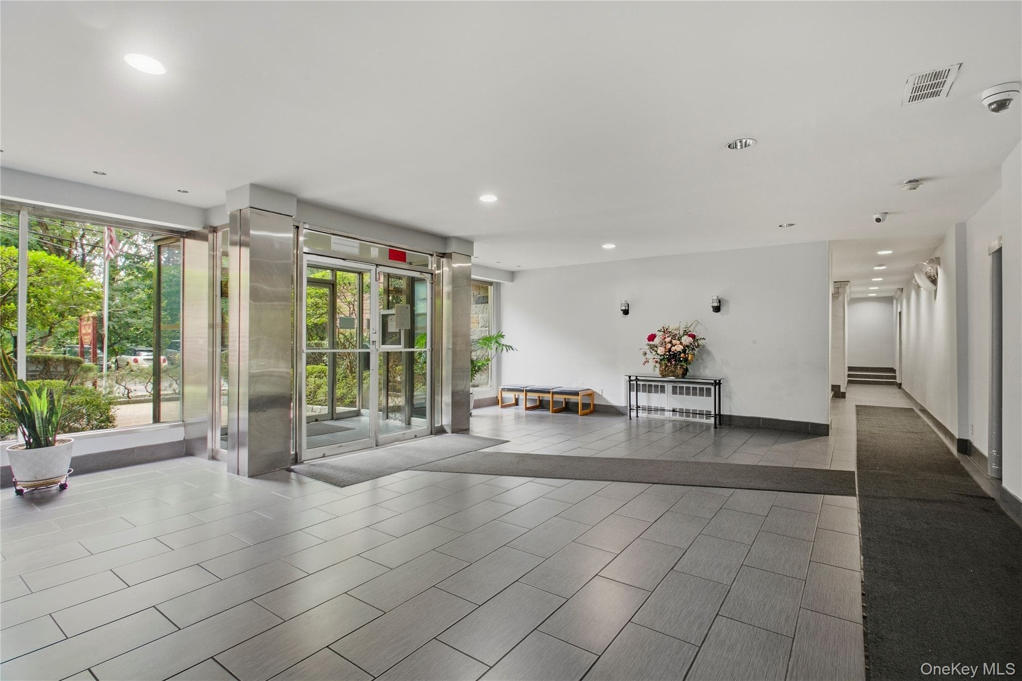 575 Bronx River Road Unit: 5F thumbnail 6