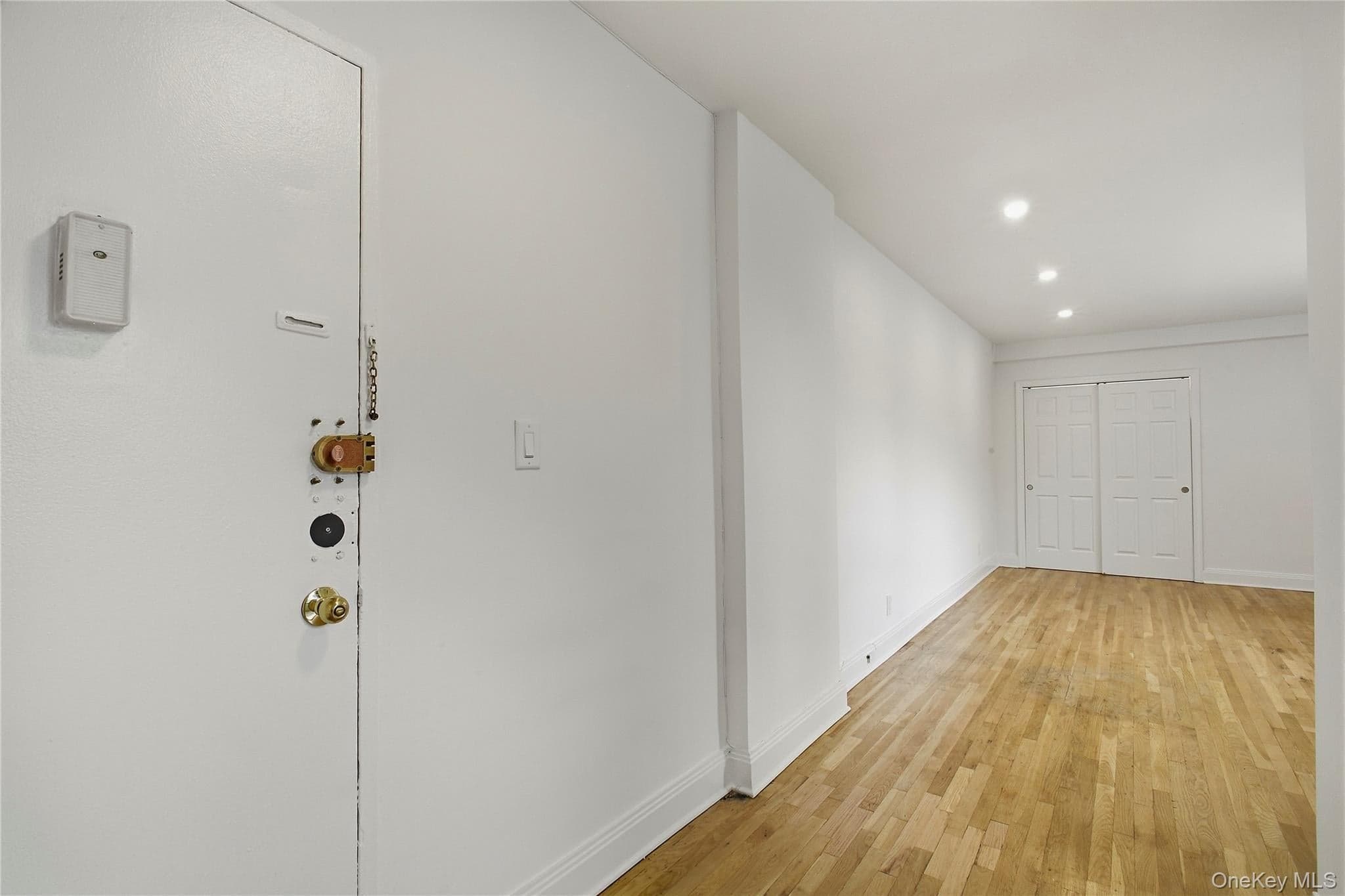 575 Bronx River Road Unit: 5F thumbnail 17