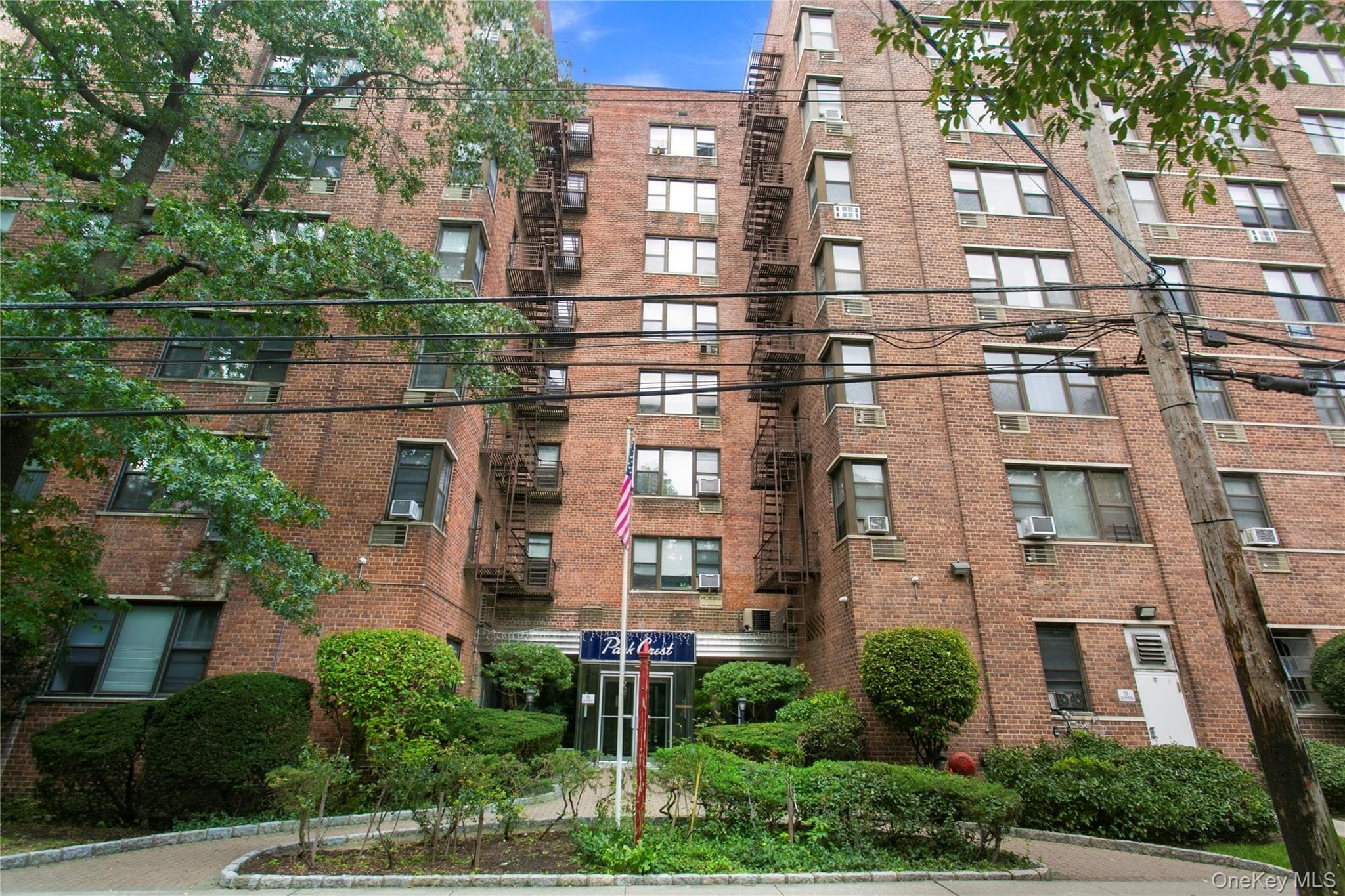 575 Bronx River Road Unit: 5F thumbnail 4