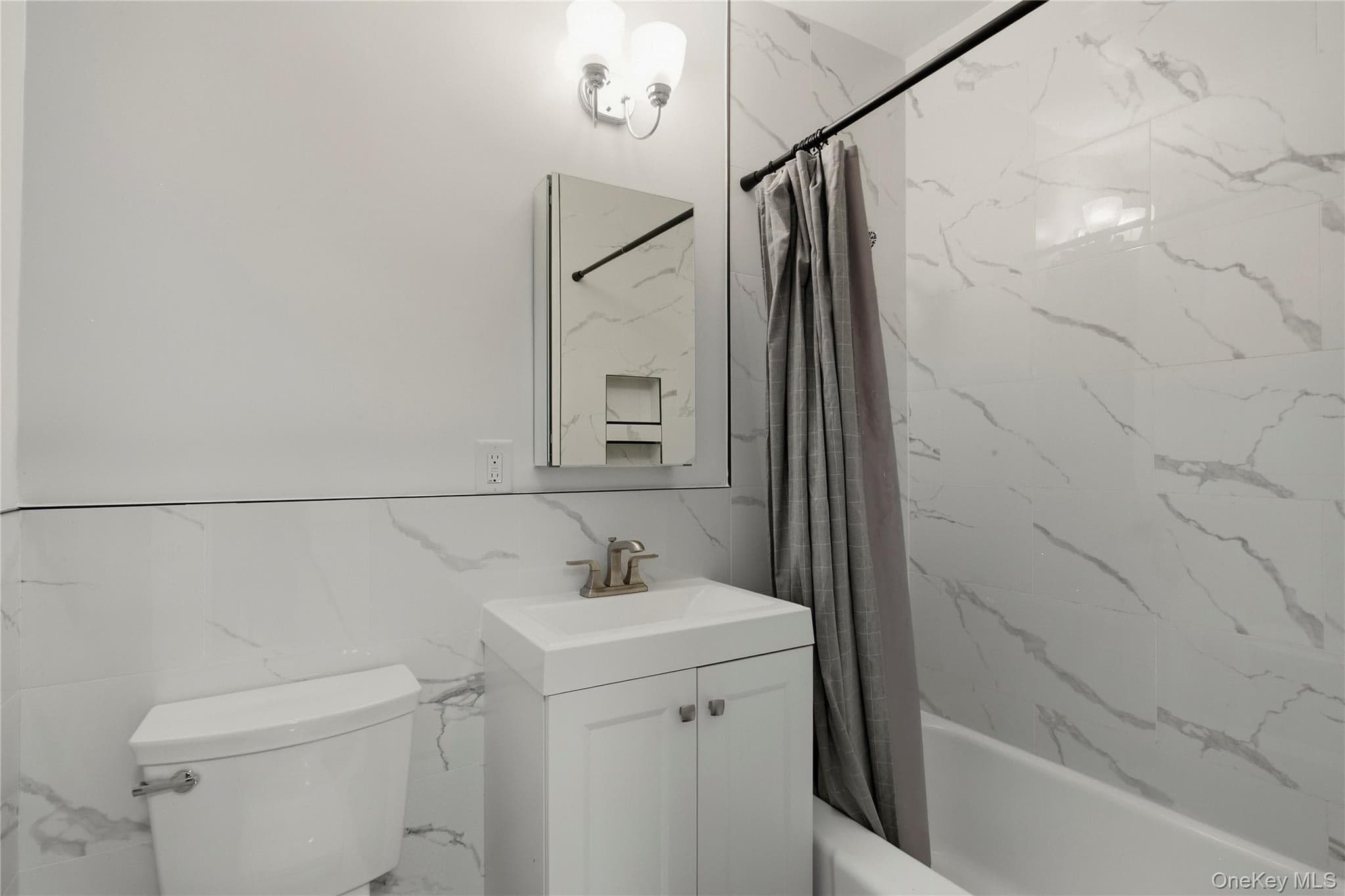 575 Bronx River Road Unit: 5F thumbnail 18