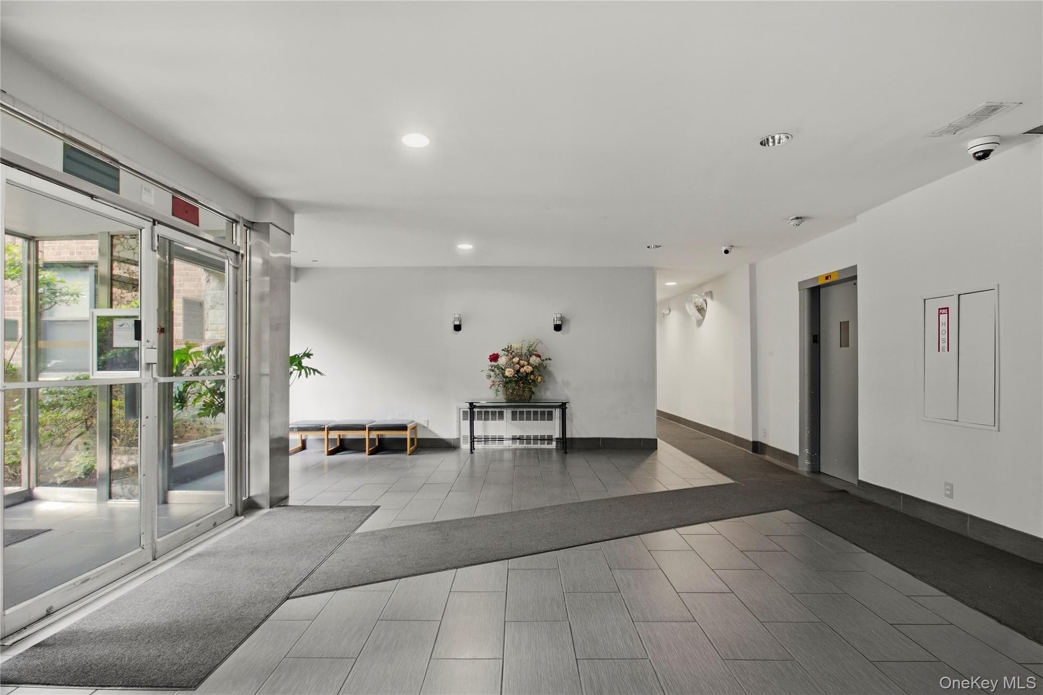 575 Bronx River Road Unit: 5F thumbnail 5