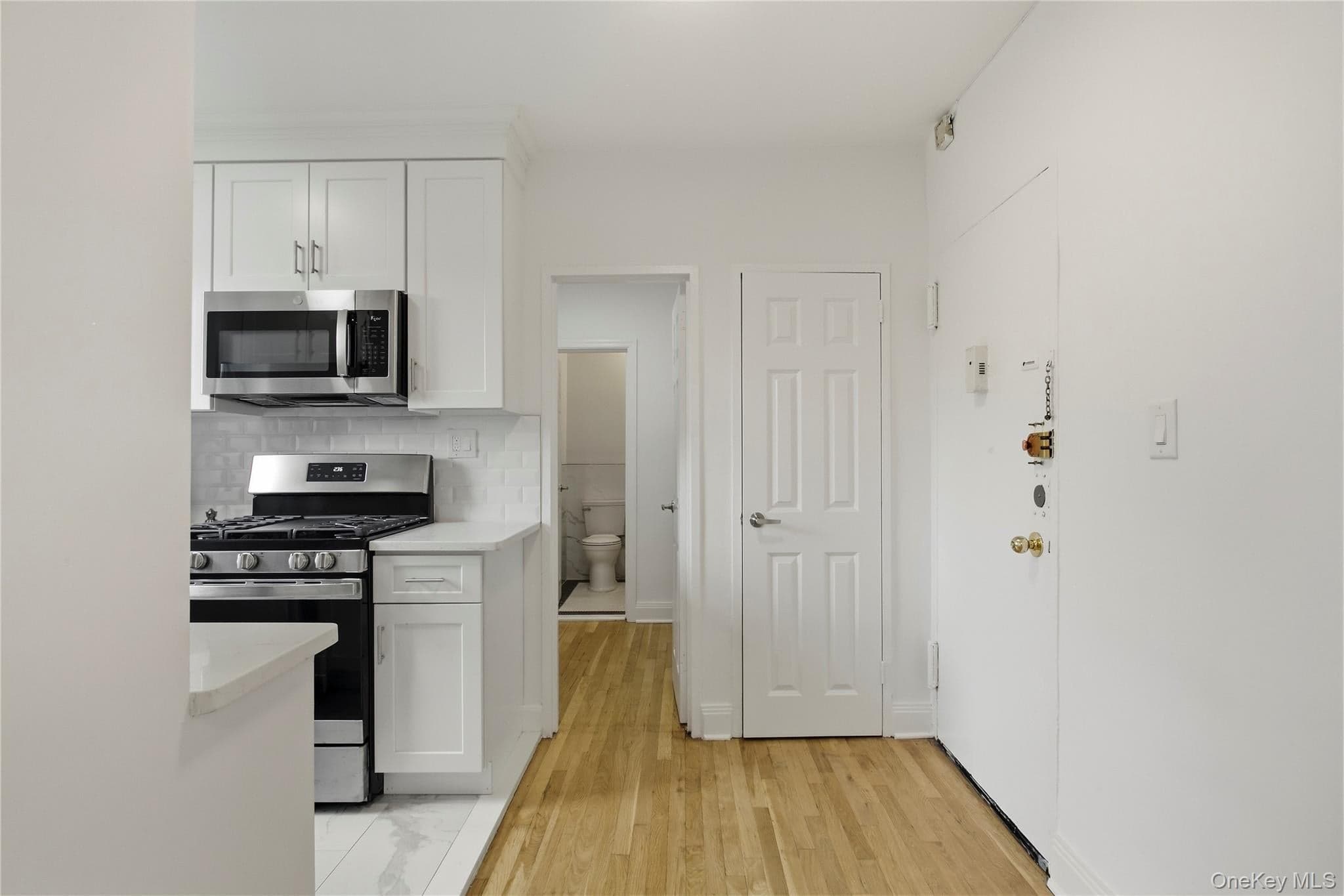 575 Bronx River Road Unit: 5F thumbnail 7