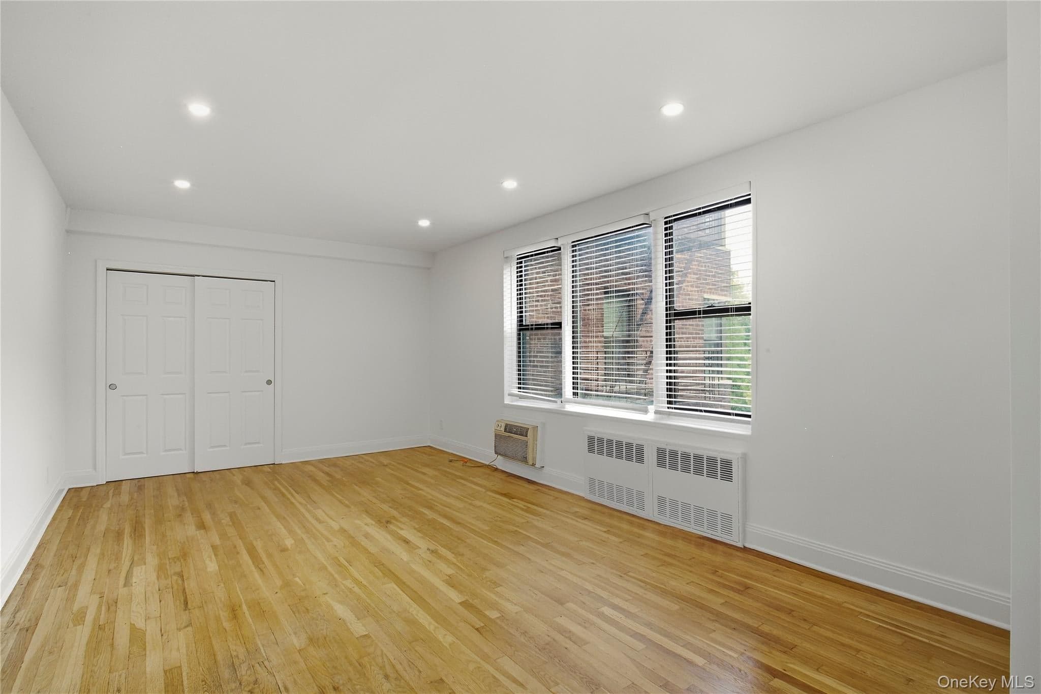 575 Bronx River Road Unit: 5F thumbnail 11