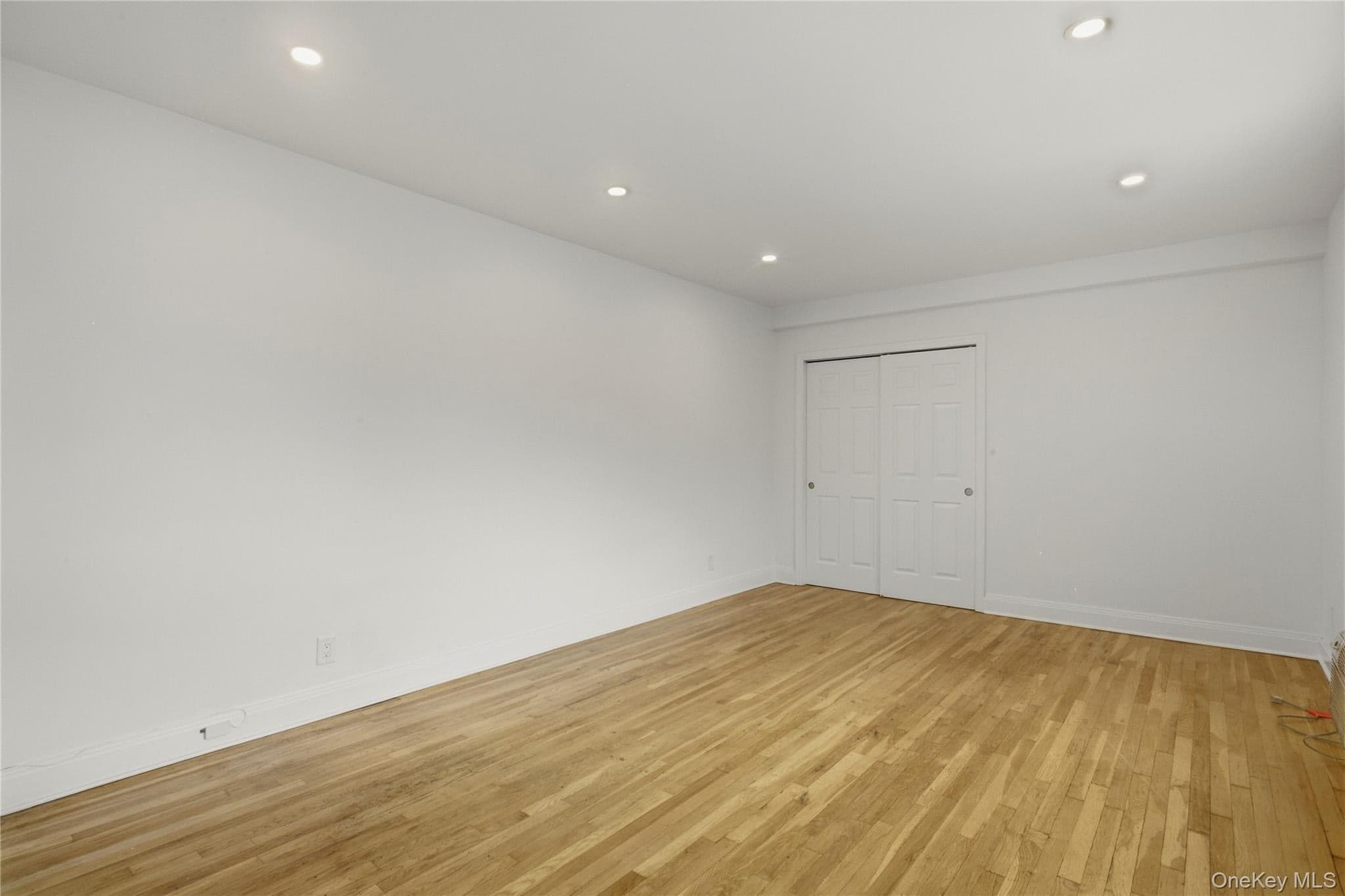 575 Bronx River Road Unit: 5F thumbnail 13