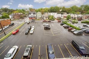 575 Bronx River Road Unit: 5F thumbnail 23