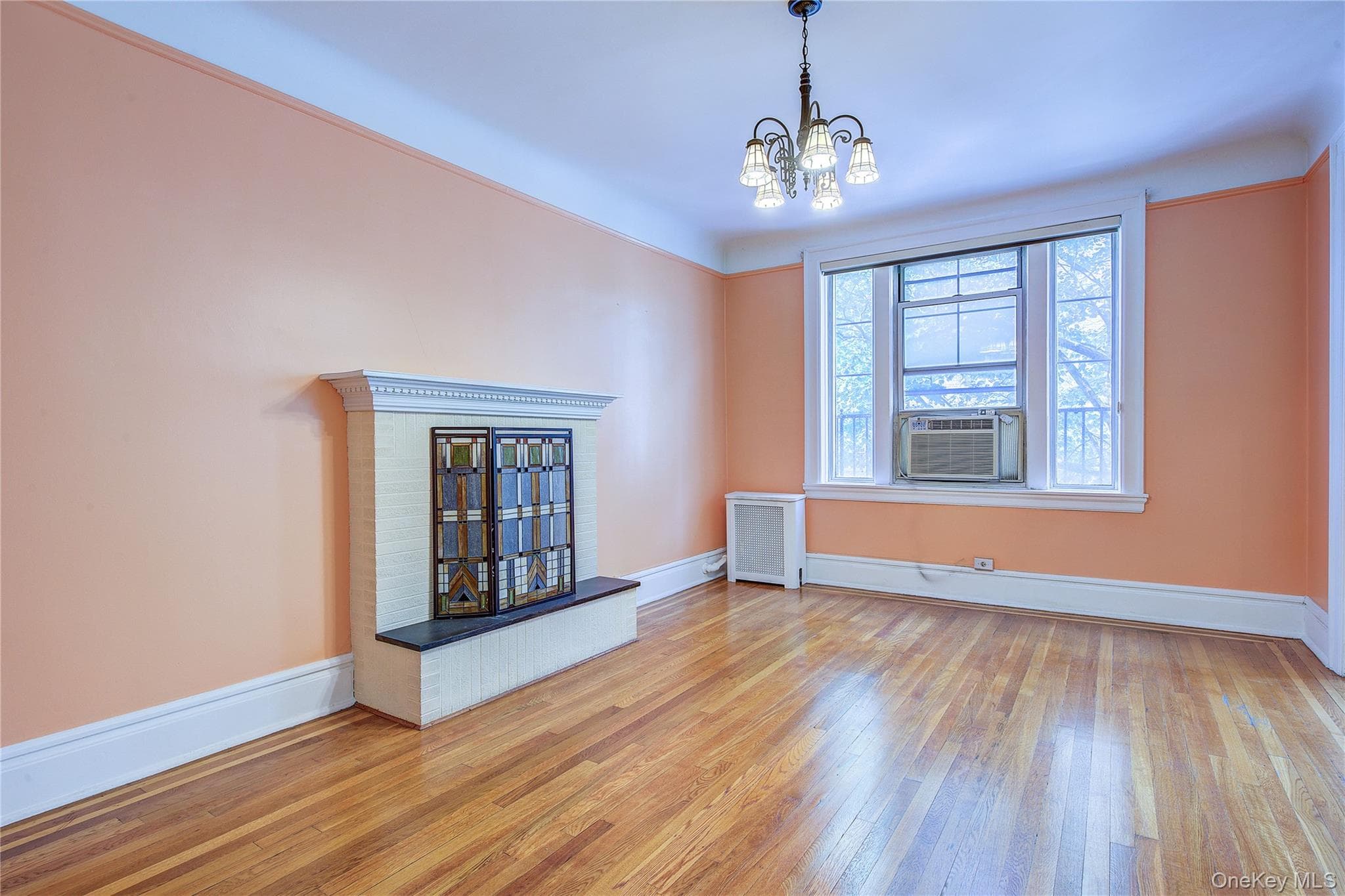 35-45 78th Street Unit: 22 thumbnail 5