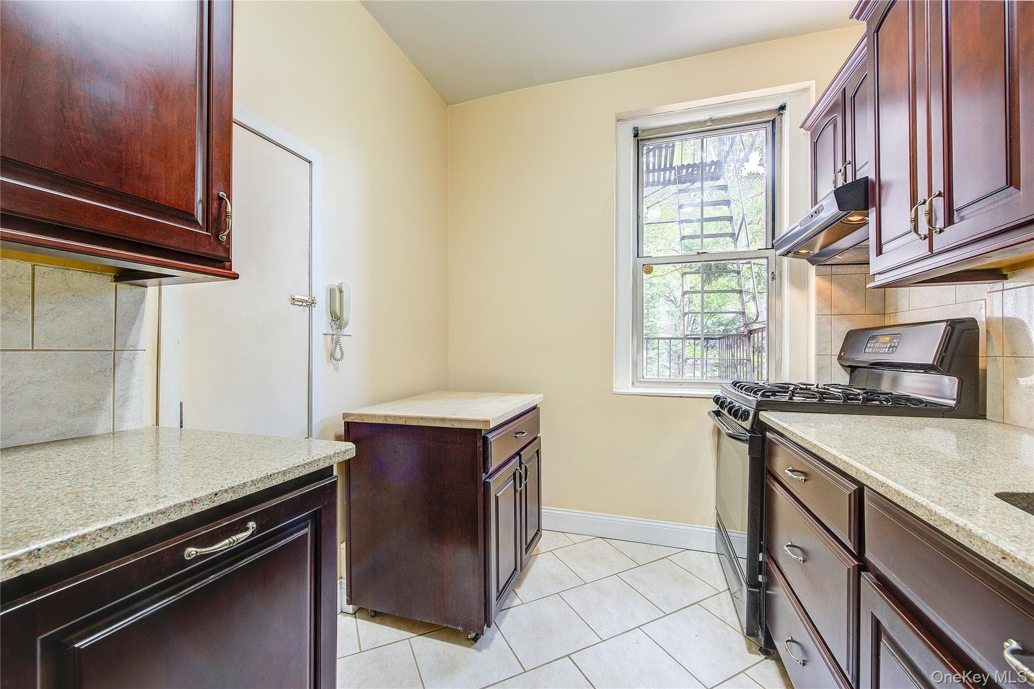 35-45 78th Street Unit: 22 thumbnail 8