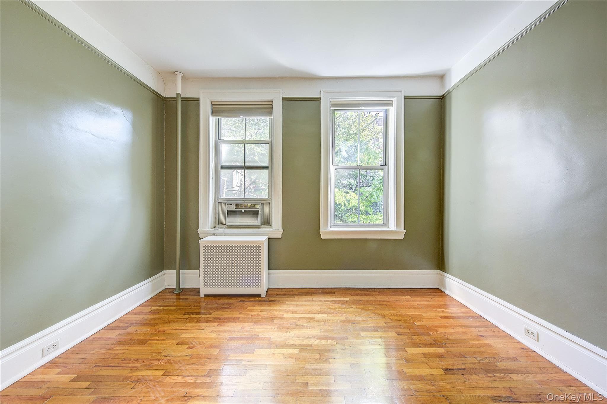 35-45 78th Street Unit: 22 thumbnail 12