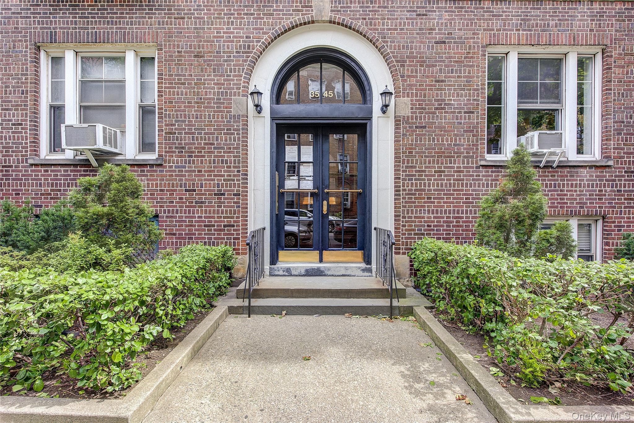 35-45 78th Street Unit: 22 photo 1