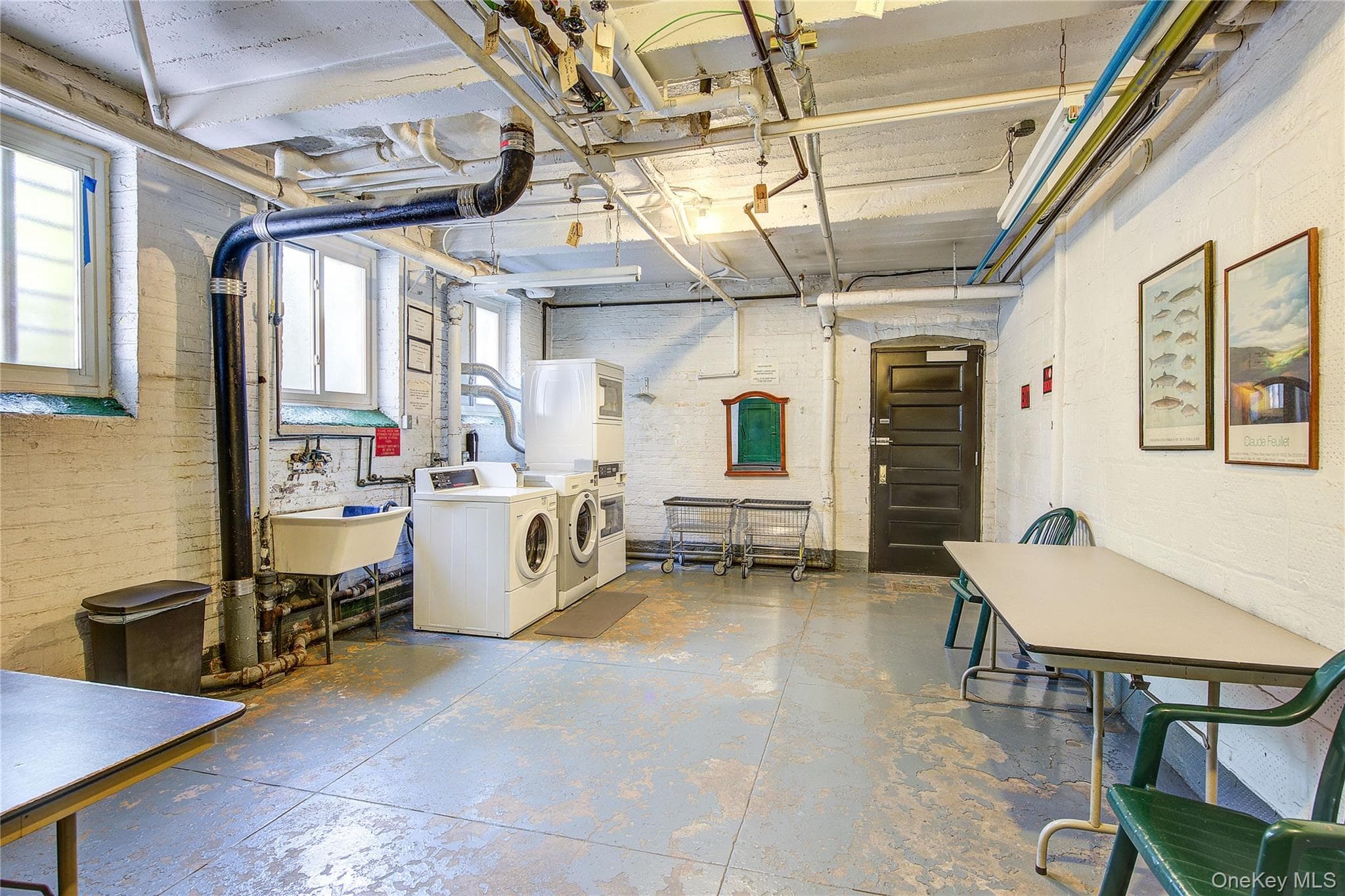 35-45 78th Street Unit: 22 thumbnail 15
