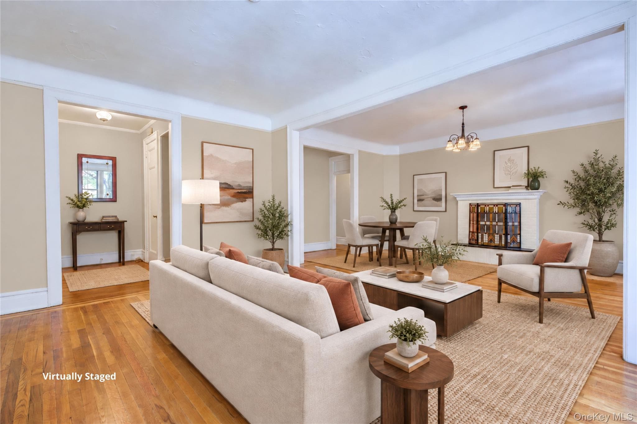 35-45 78th Street Unit: 22 thumbnail 2