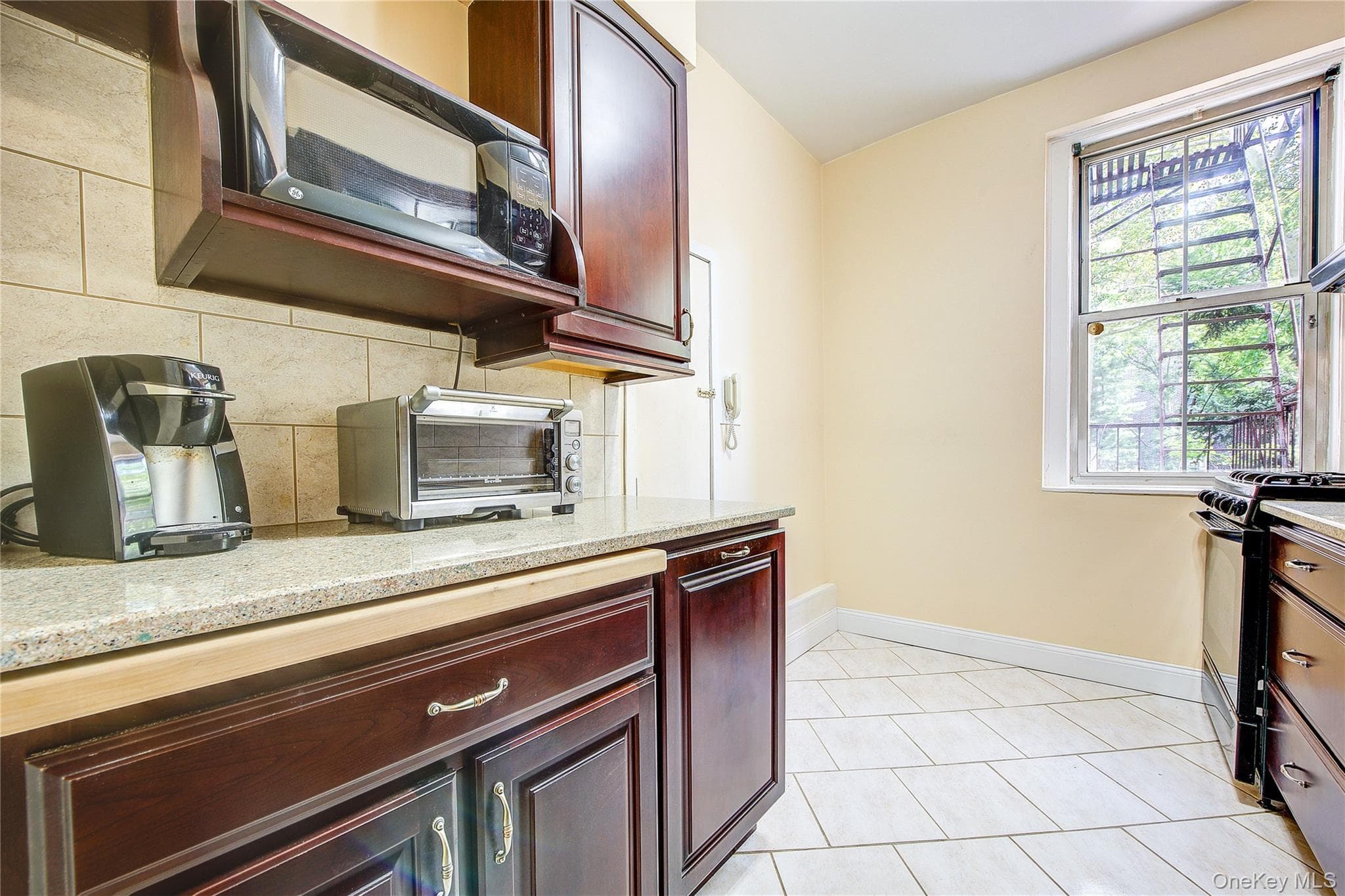35-45 78th Street Unit: 22 thumbnail 7