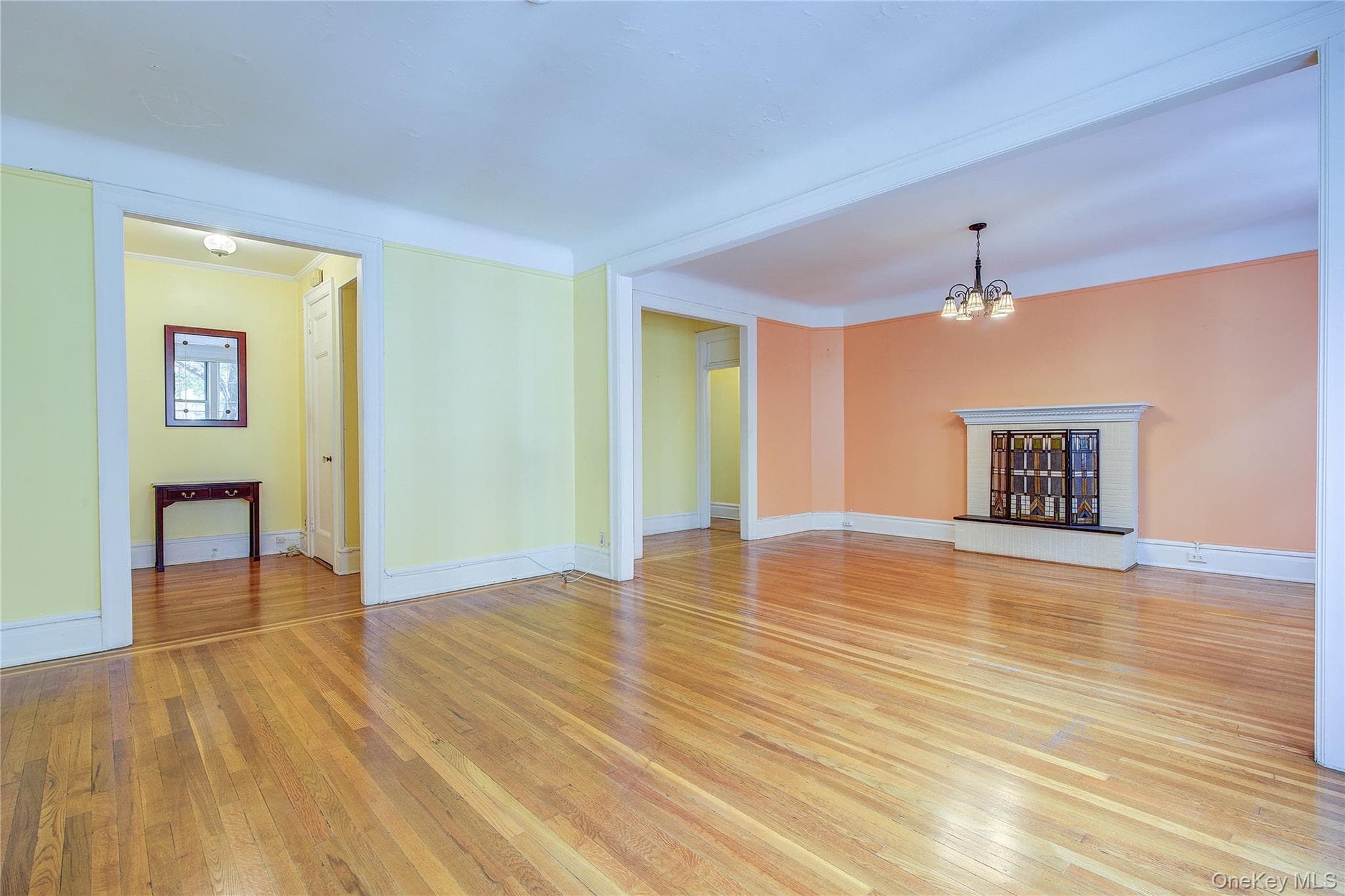 35-45 78th Street Unit: 22 thumbnail 3