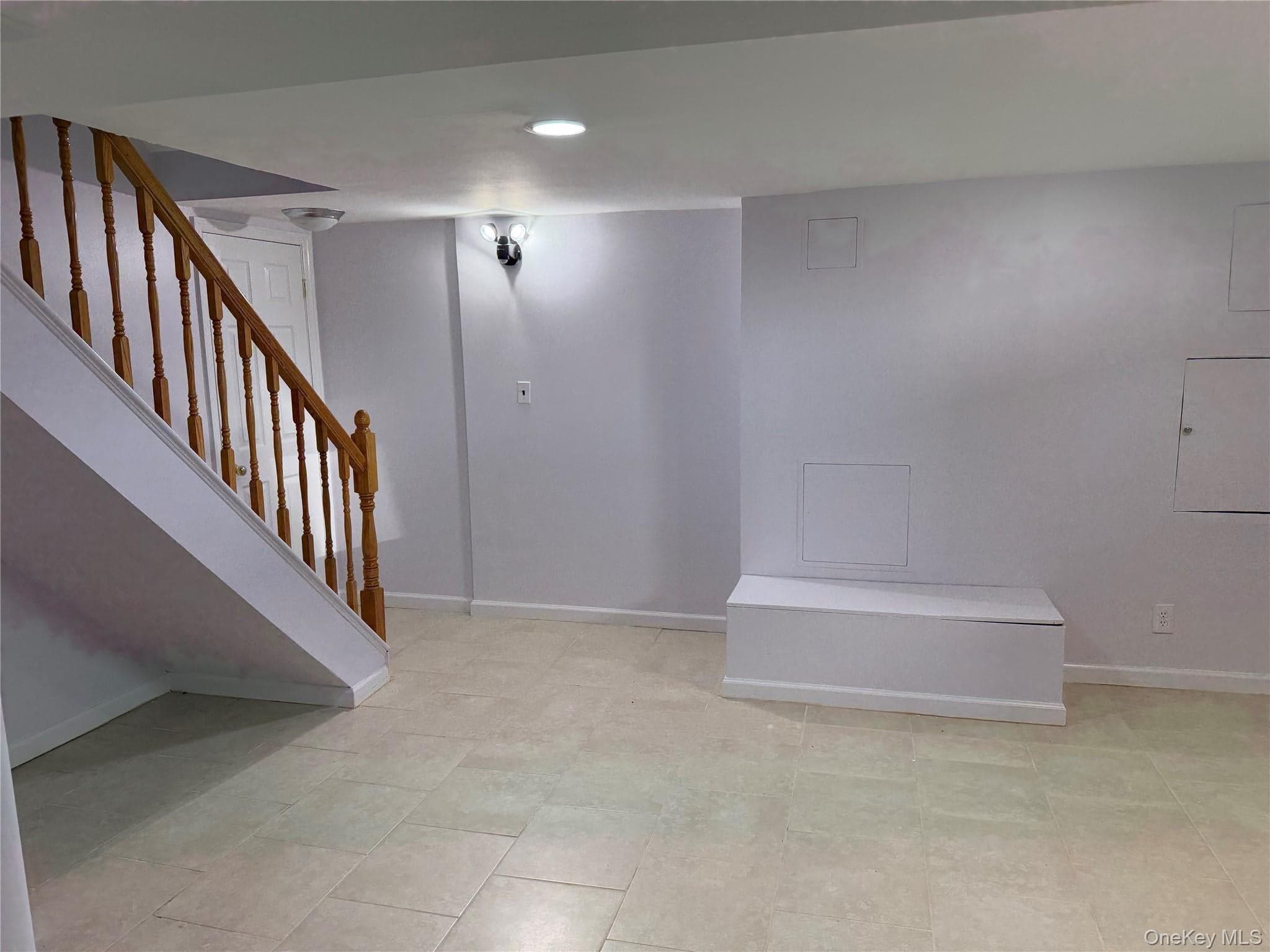 80 Westerly Street thumbnail 21