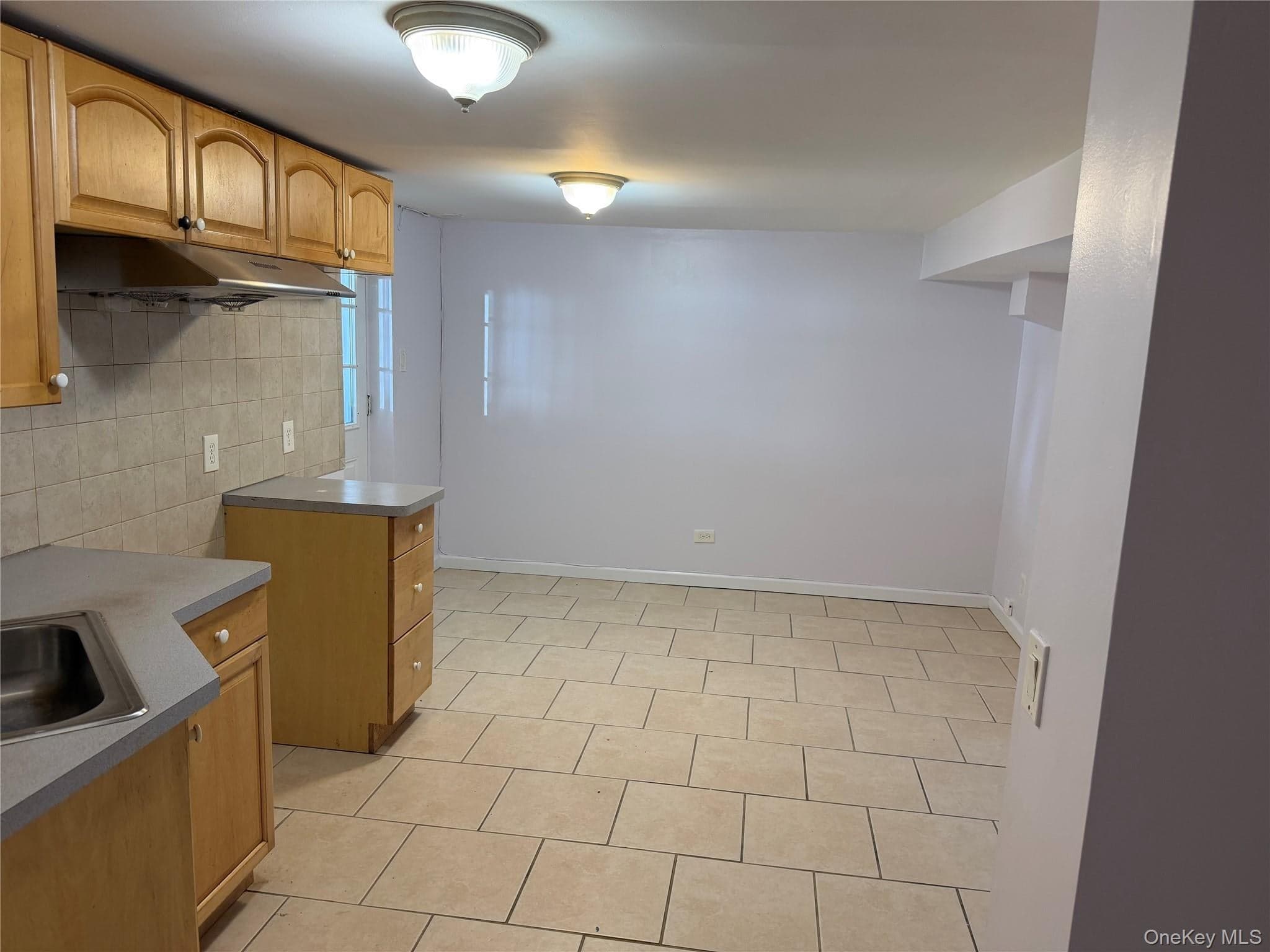 80 Westerly Street thumbnail 31