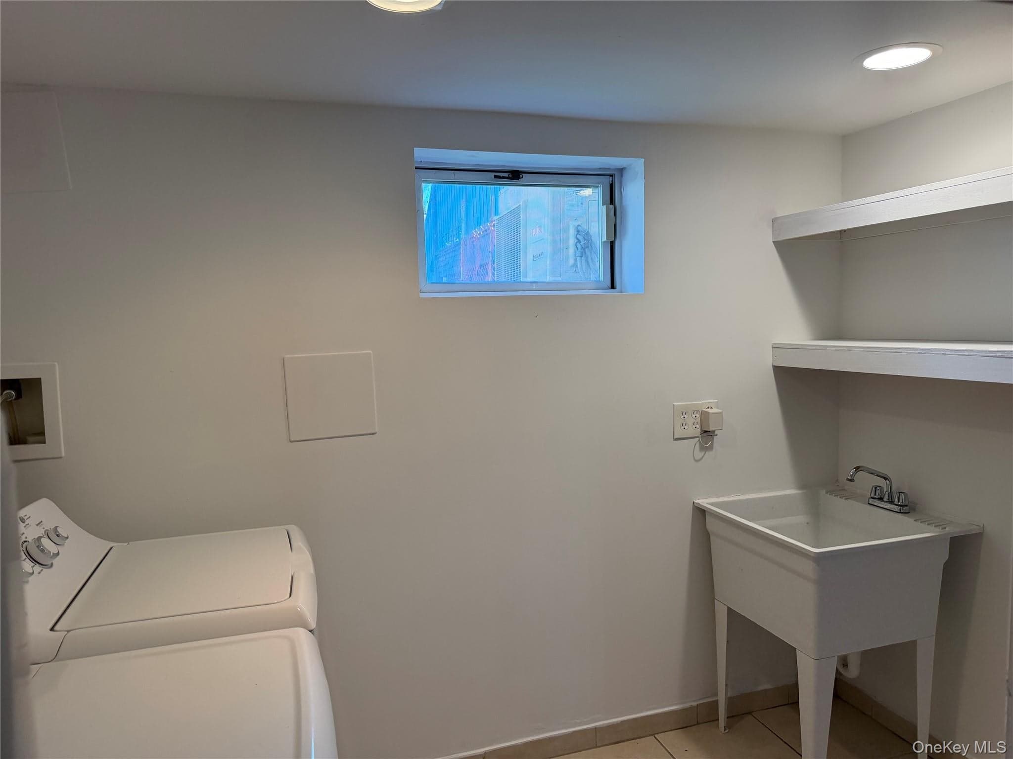 80 Westerly Street thumbnail 34