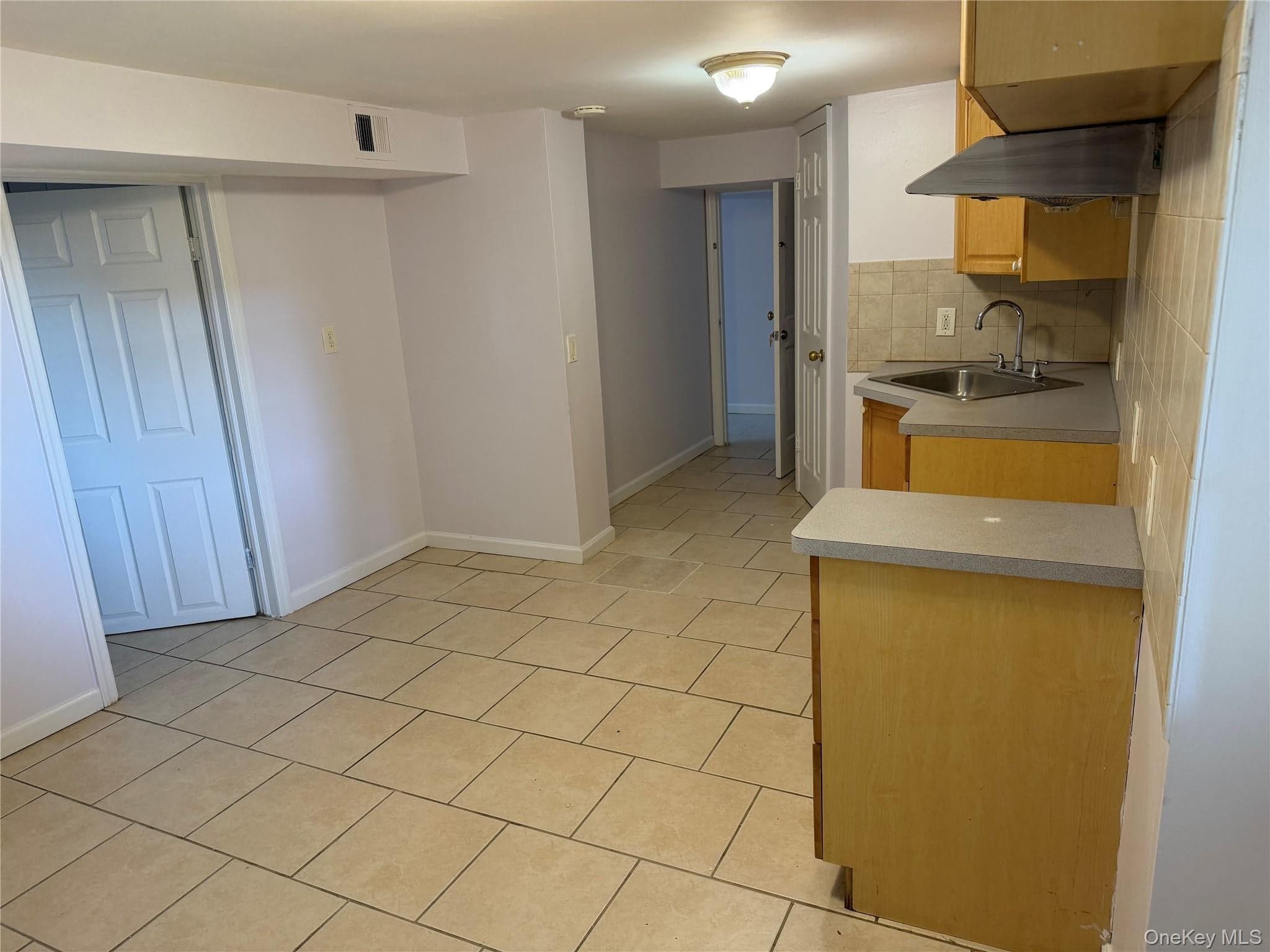 80 Westerly Street thumbnail 19
