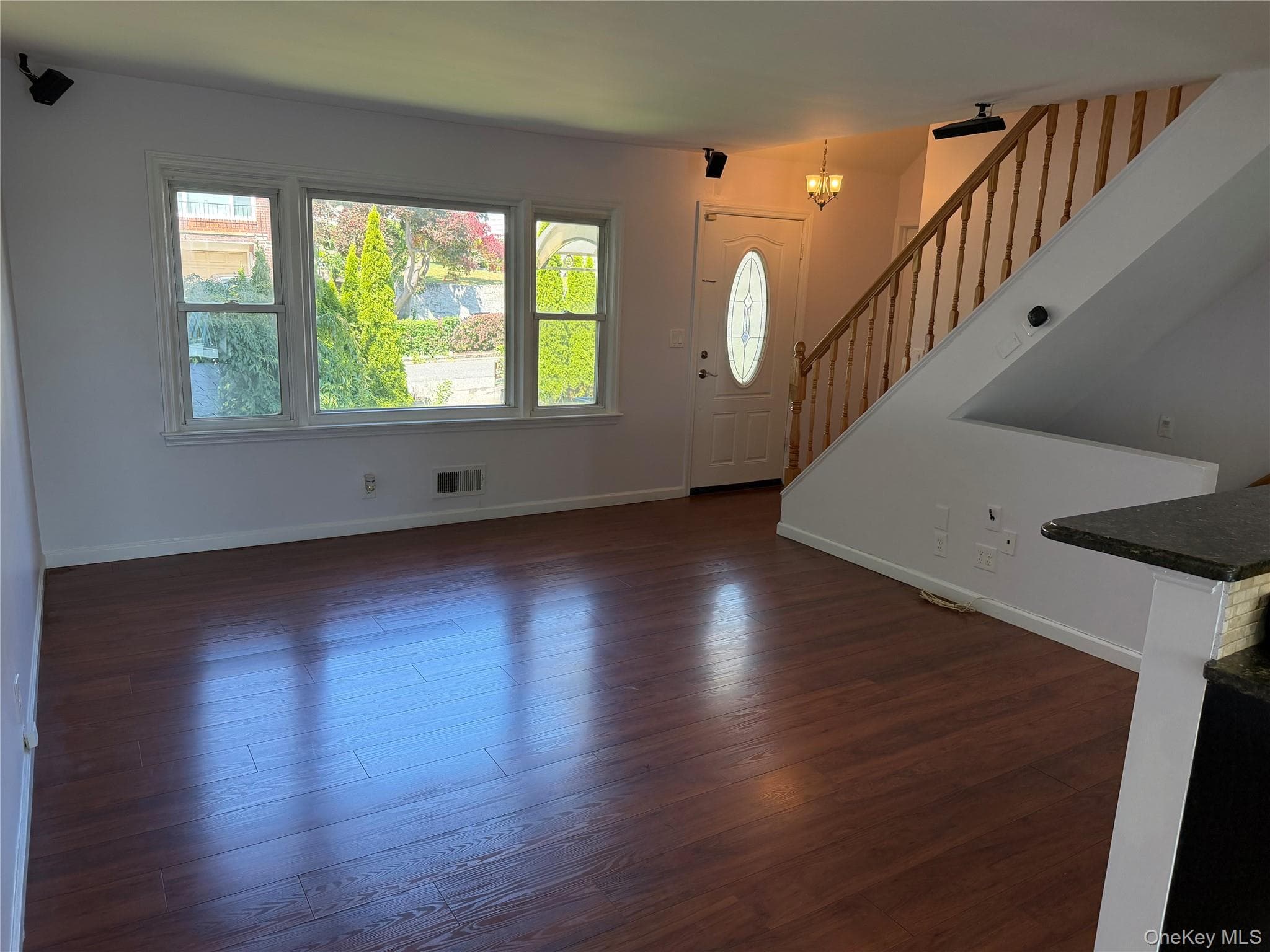 80 Westerly Street thumbnail 30